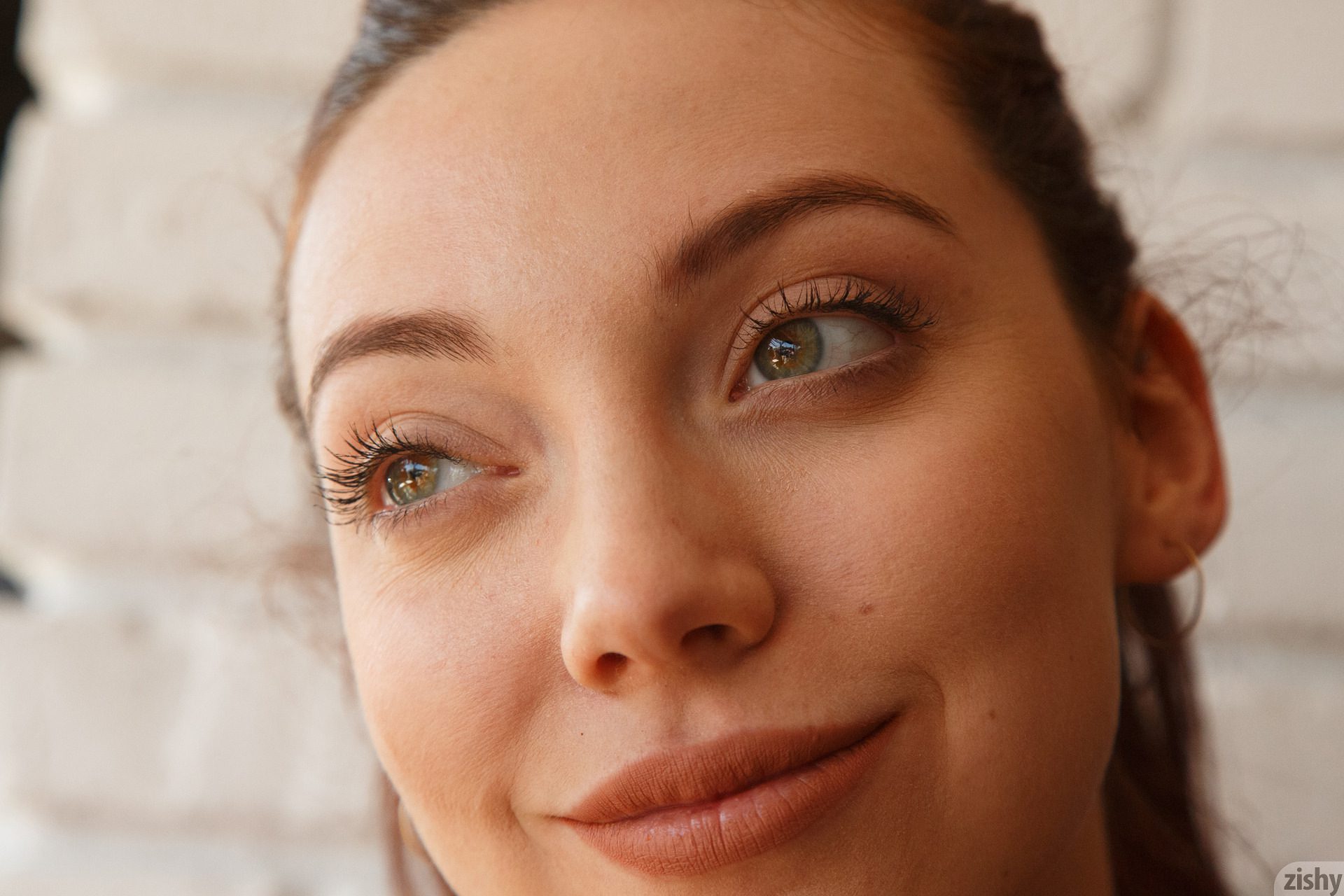 Ivah Anseline Queen Of Lbc 1 Zishy (12)