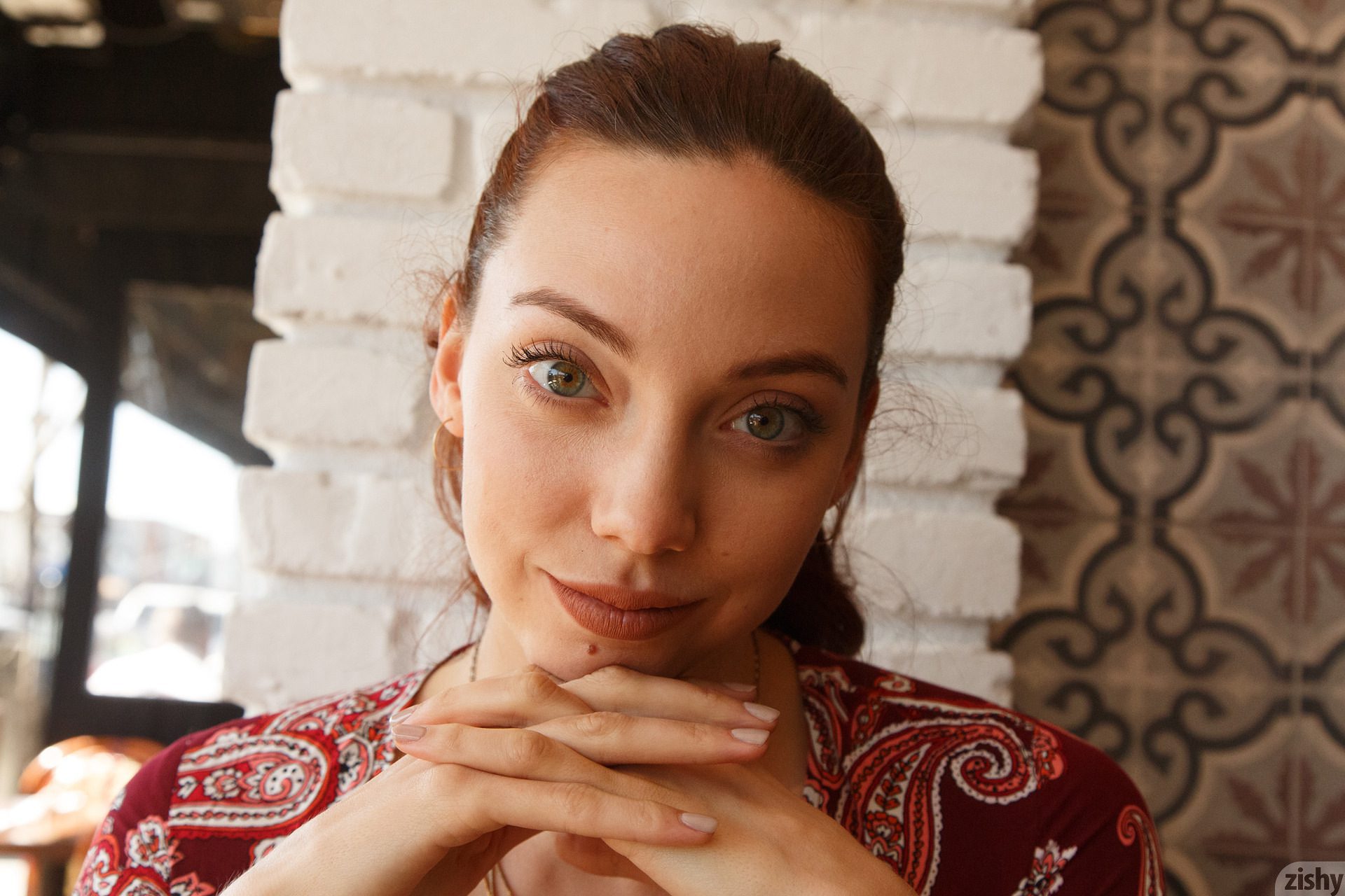 Ivah Anseline Queen Of Lbc 1 Zishy (13)