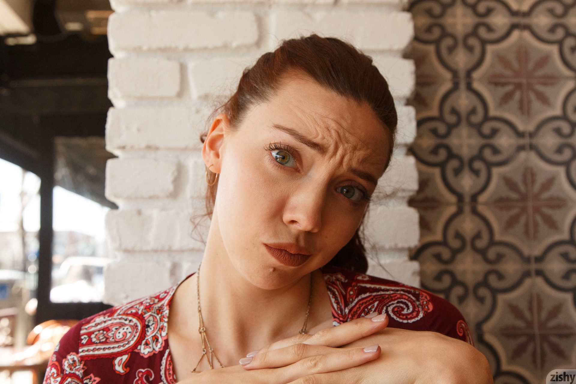 Ivah Anseline Queen Of Lbc 1 Zishy (14)