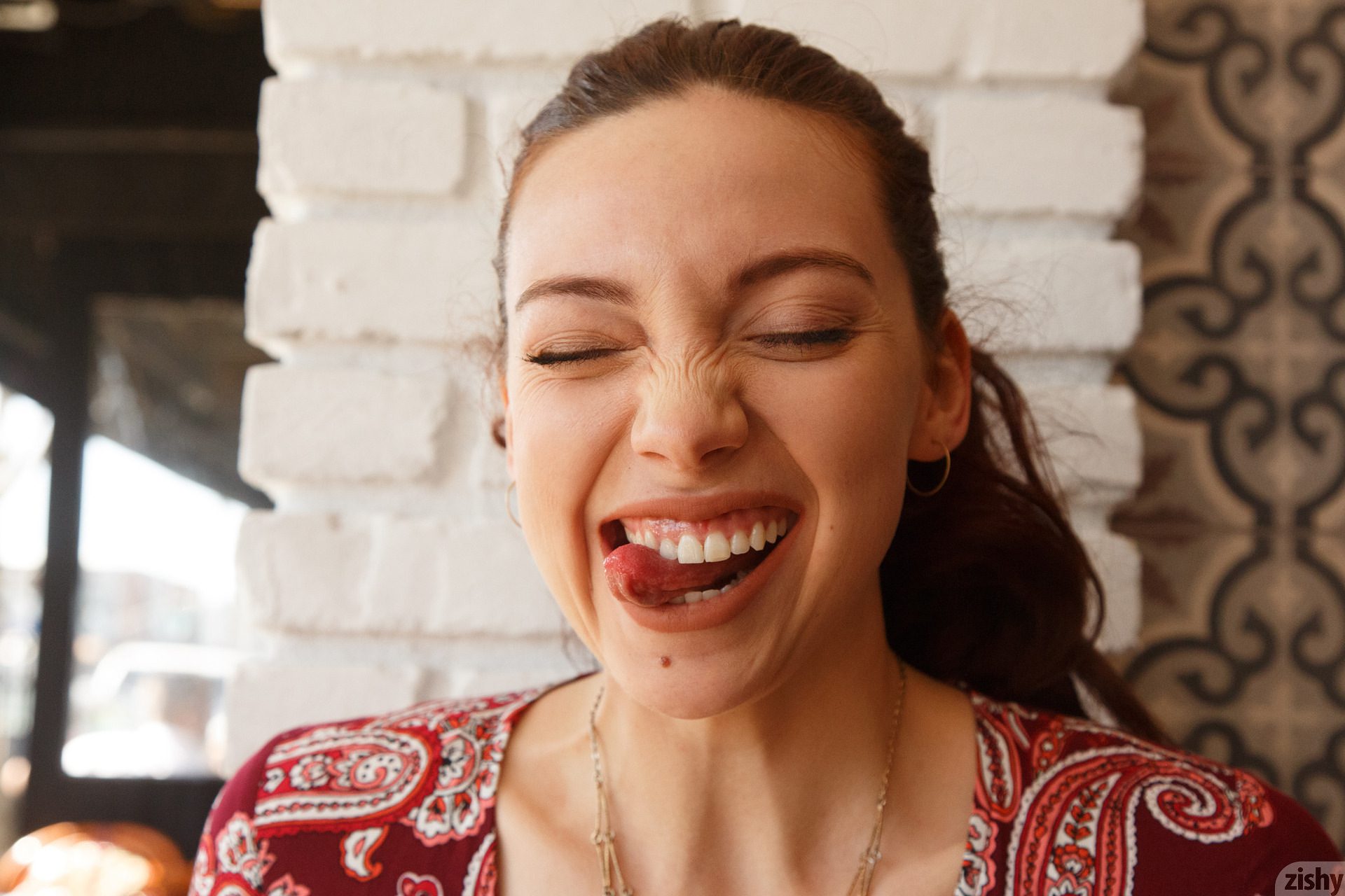 Ivah Anseline Queen Of Lbc 1 Zishy (15)