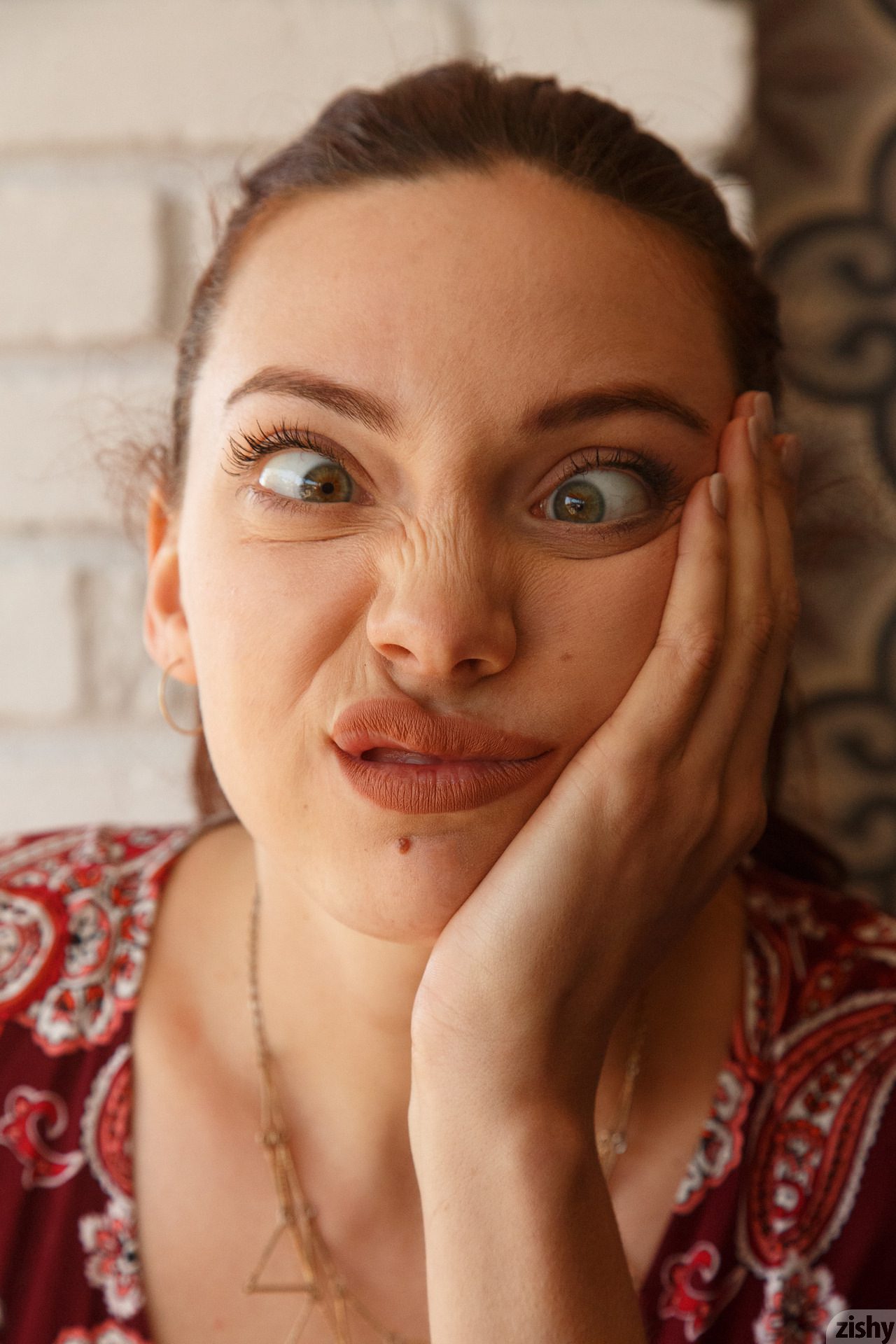 Ivah Anseline Queen Of Lbc 1 Zishy (18)