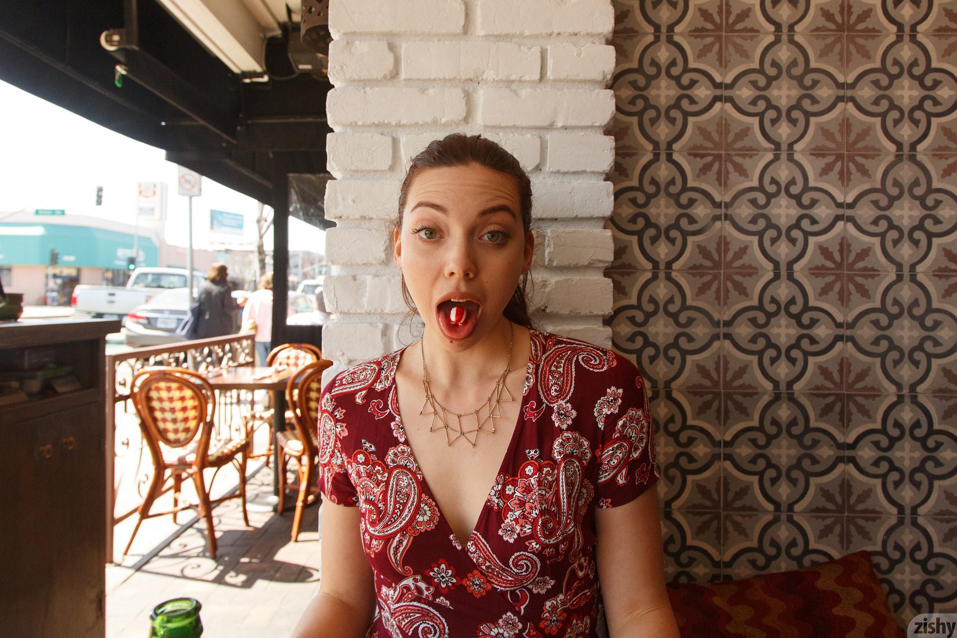 Ivah Anseline Queen Of Lbc 1 Zishy (19)