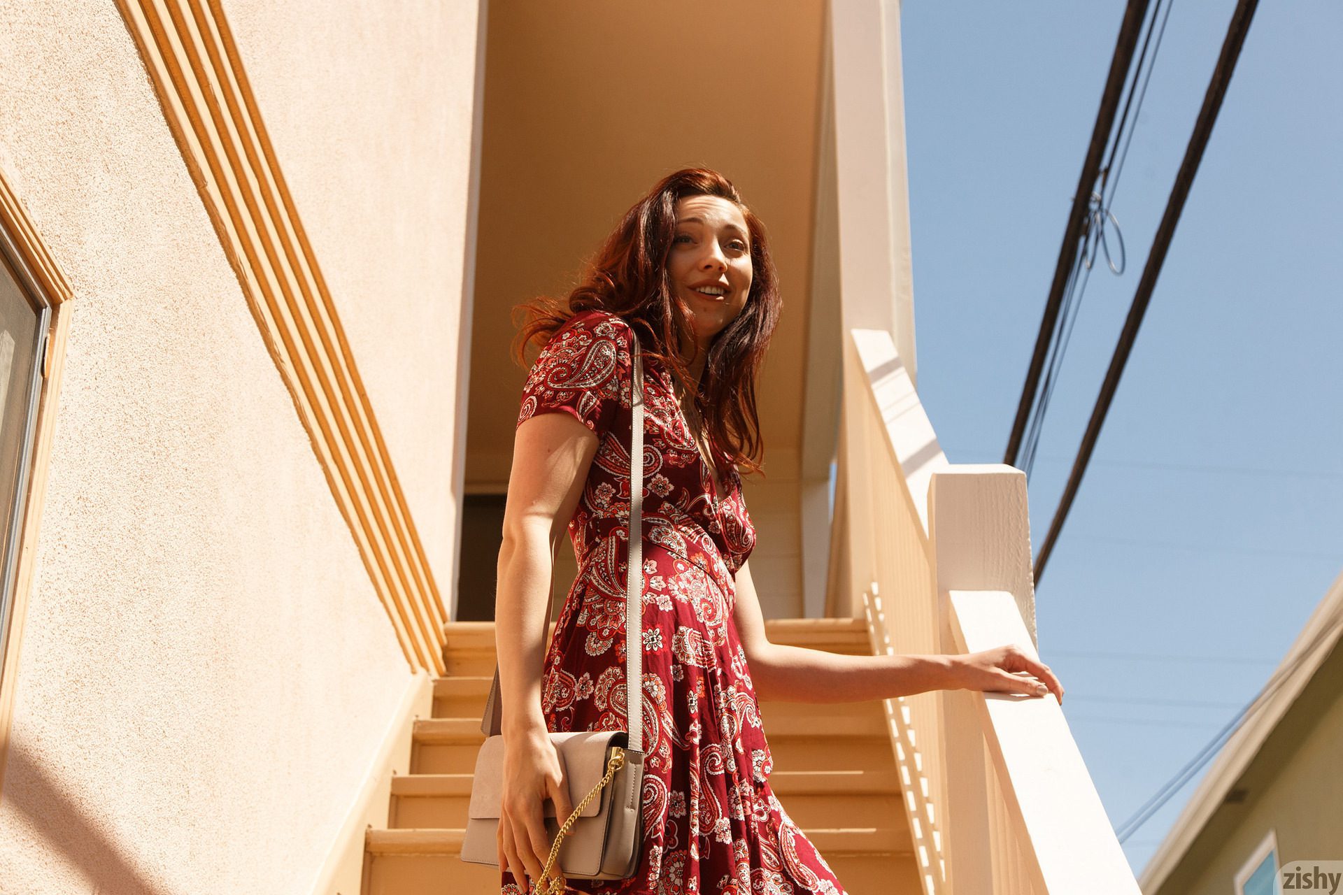 Ivah Anseline Queen Of Lbc 1 Zishy (27)