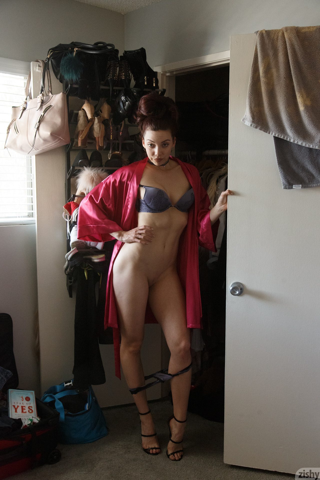 Ivah Anseline Queen Of Lbc 1 Zishy (54)