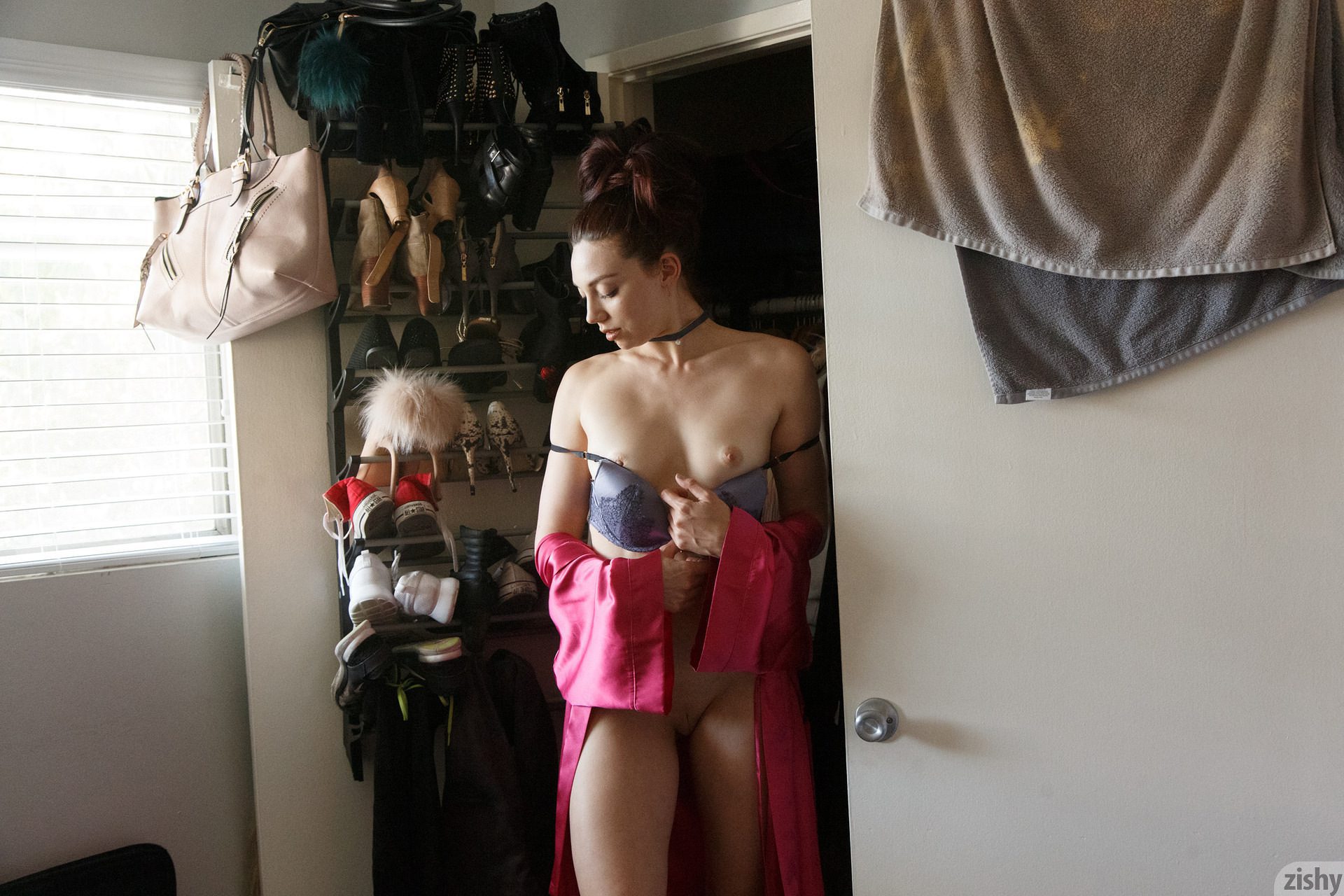 Ivah Anseline Queen Of Lbc 1 Zishy (55)