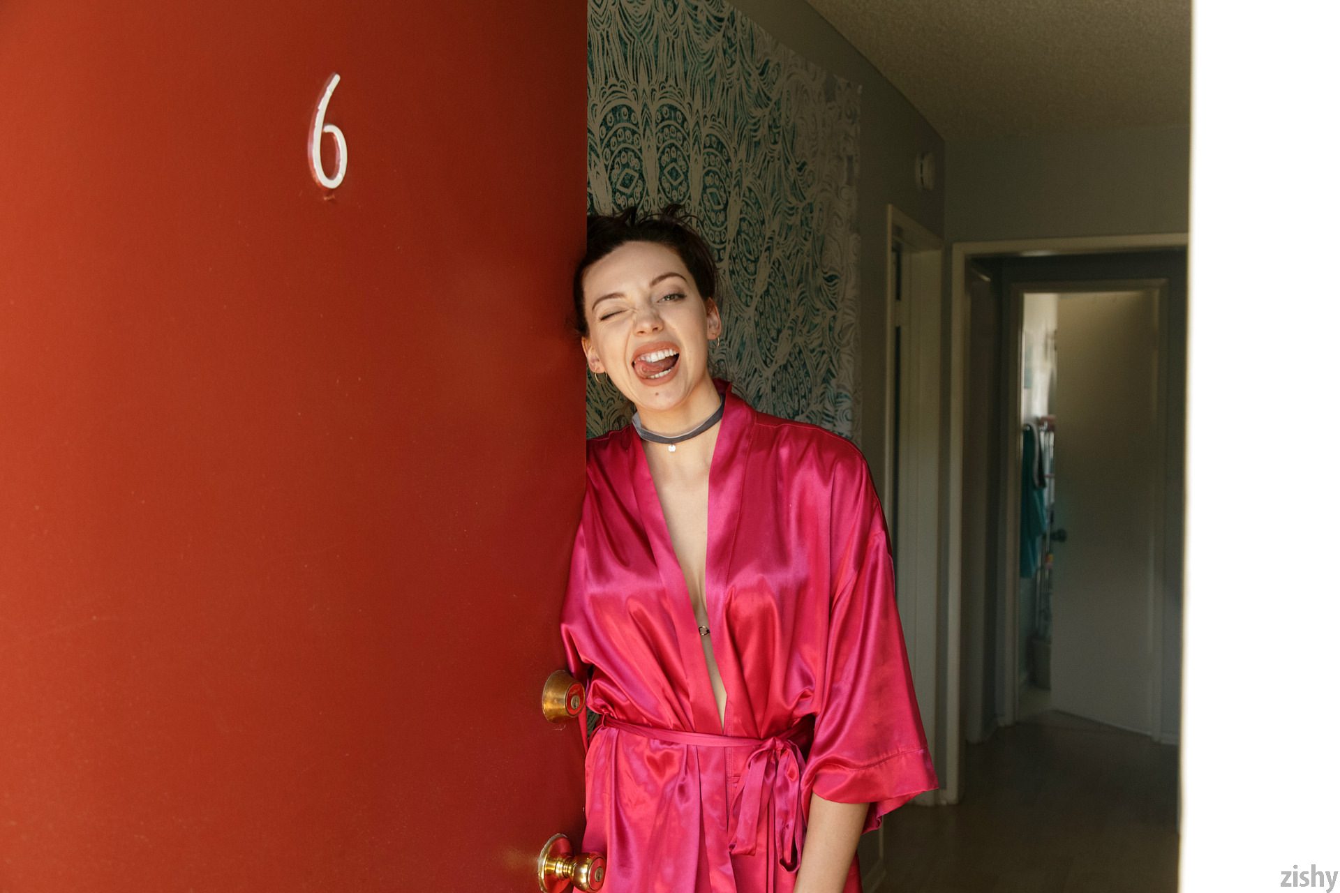 Ivah Anseline Queen Of Lbc 1 Zishy (63)