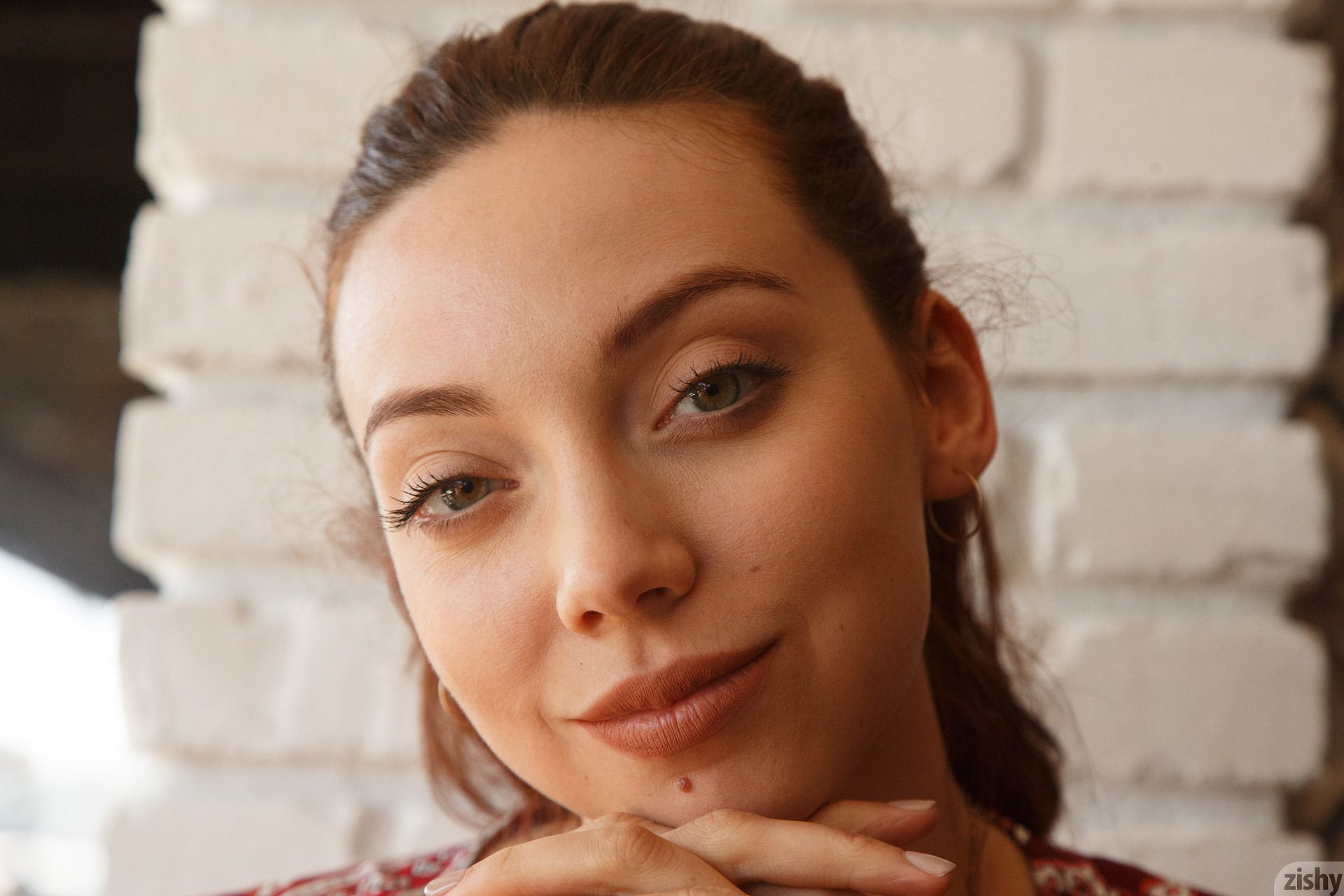 Ivah Anseline Queen Of Lbc 1 Zishy (9)