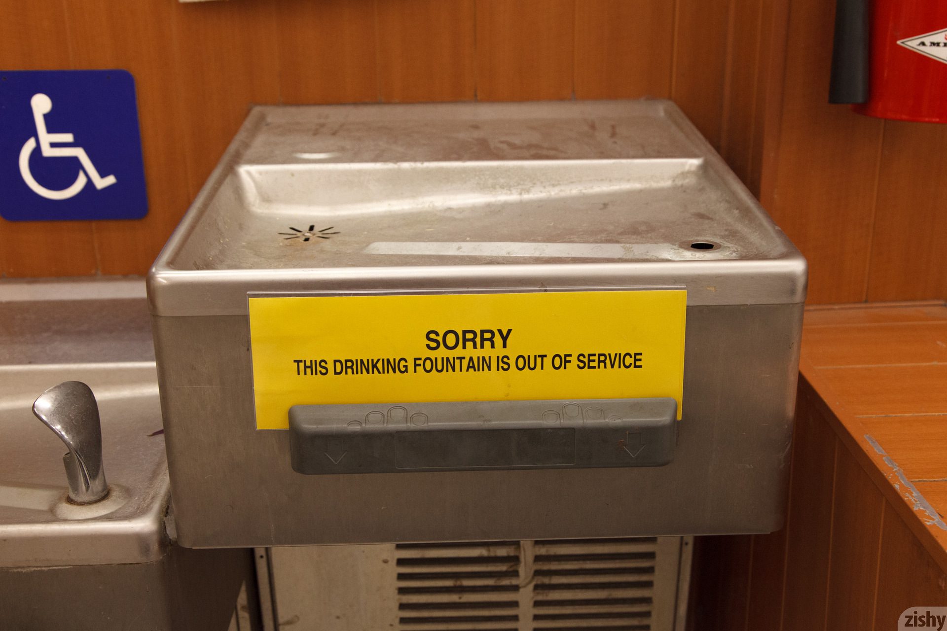 Julia Juliano And The Normal Man Zishy (54)