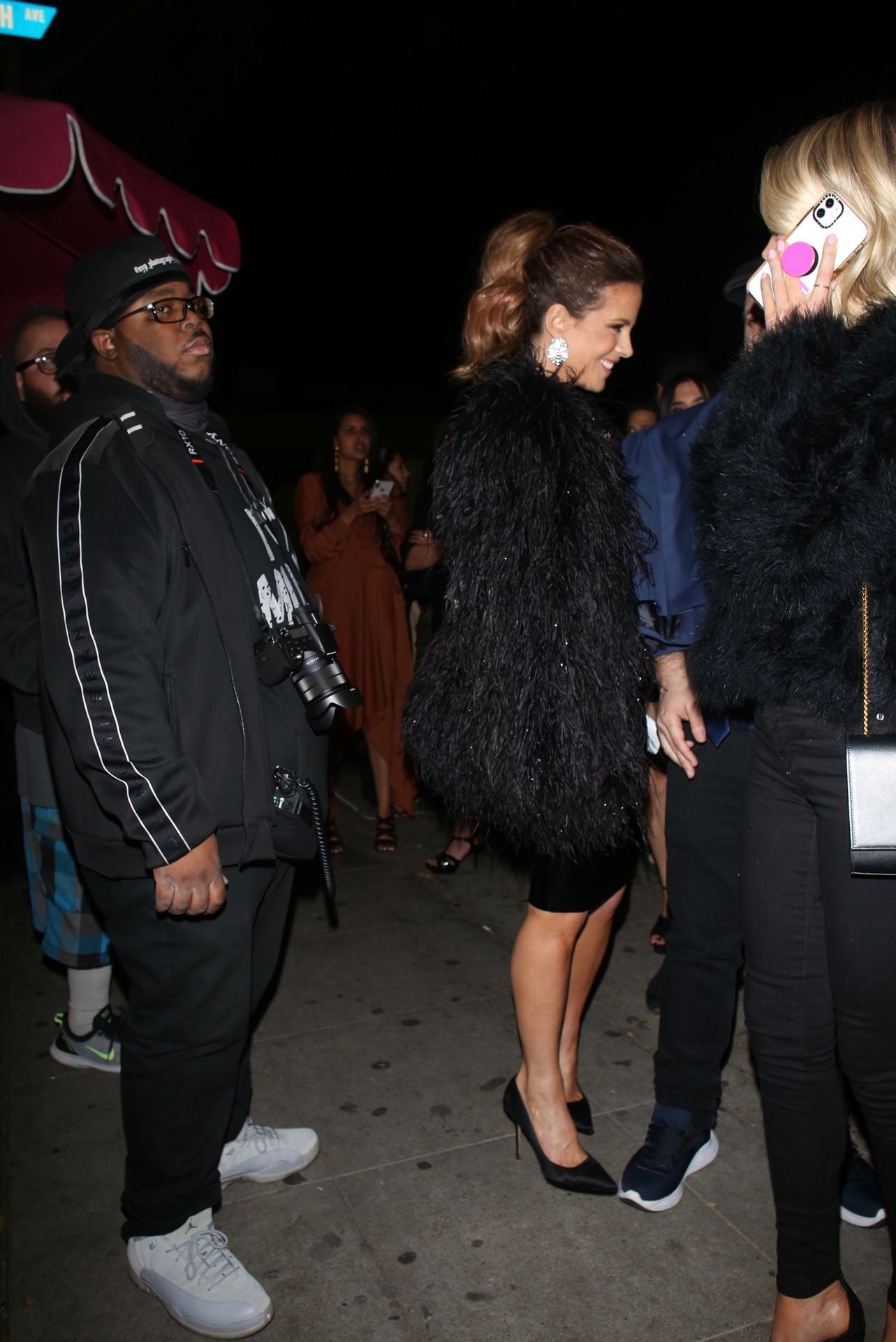 Kate Beckinsale Sexy 0005