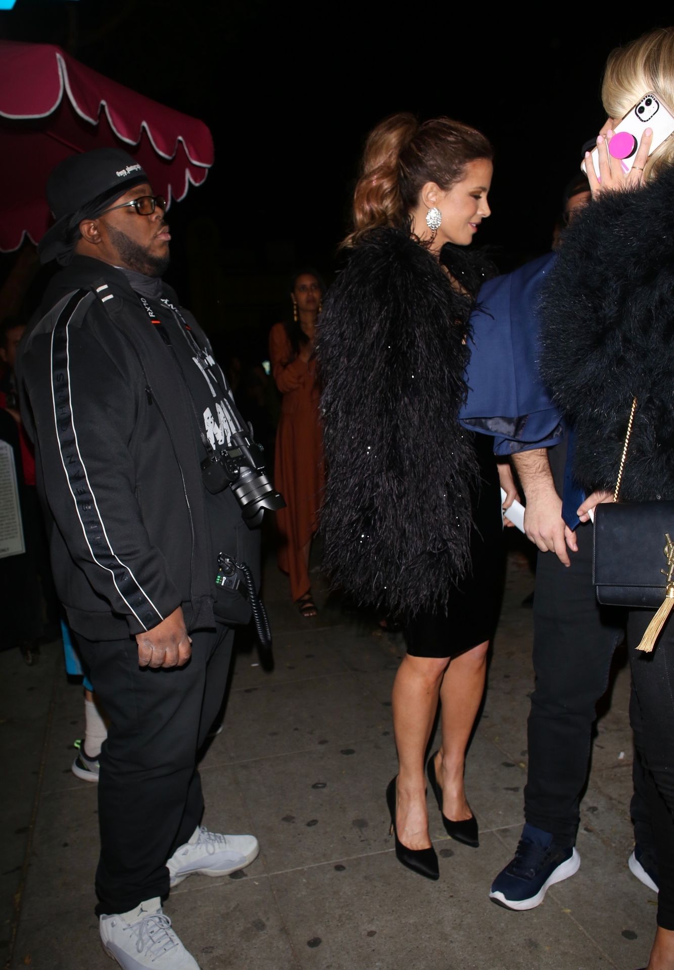 Kate Beckinsale Sexy 0006