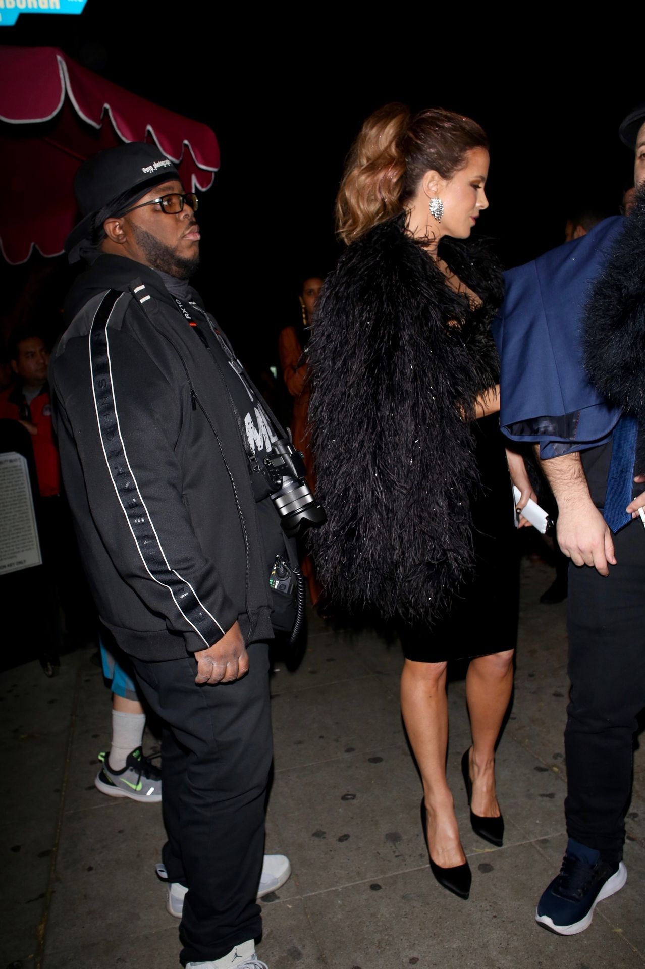 Kate Beckinsale Sexy 0007