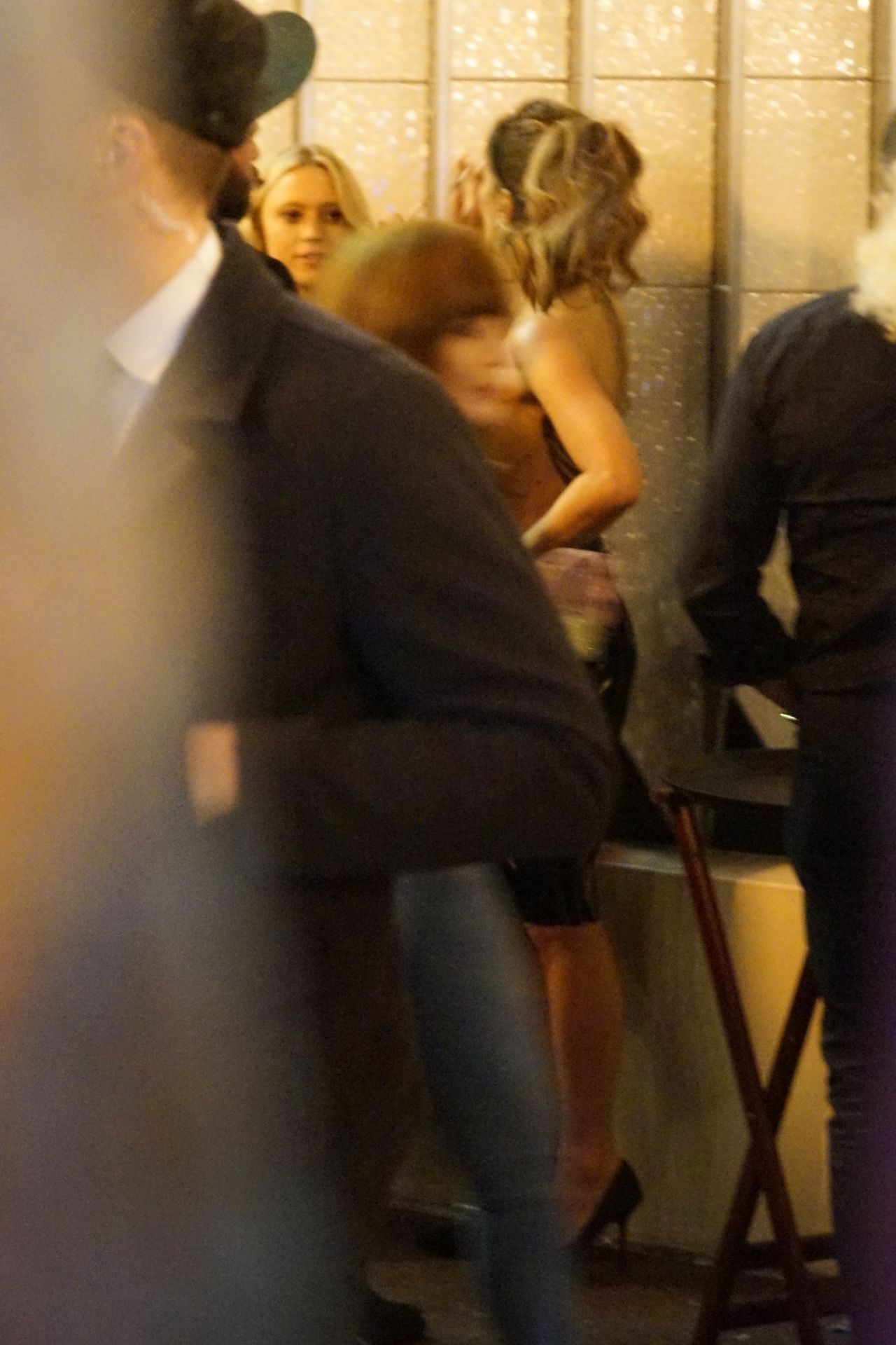 Kate Beckinsale Sexy 0016