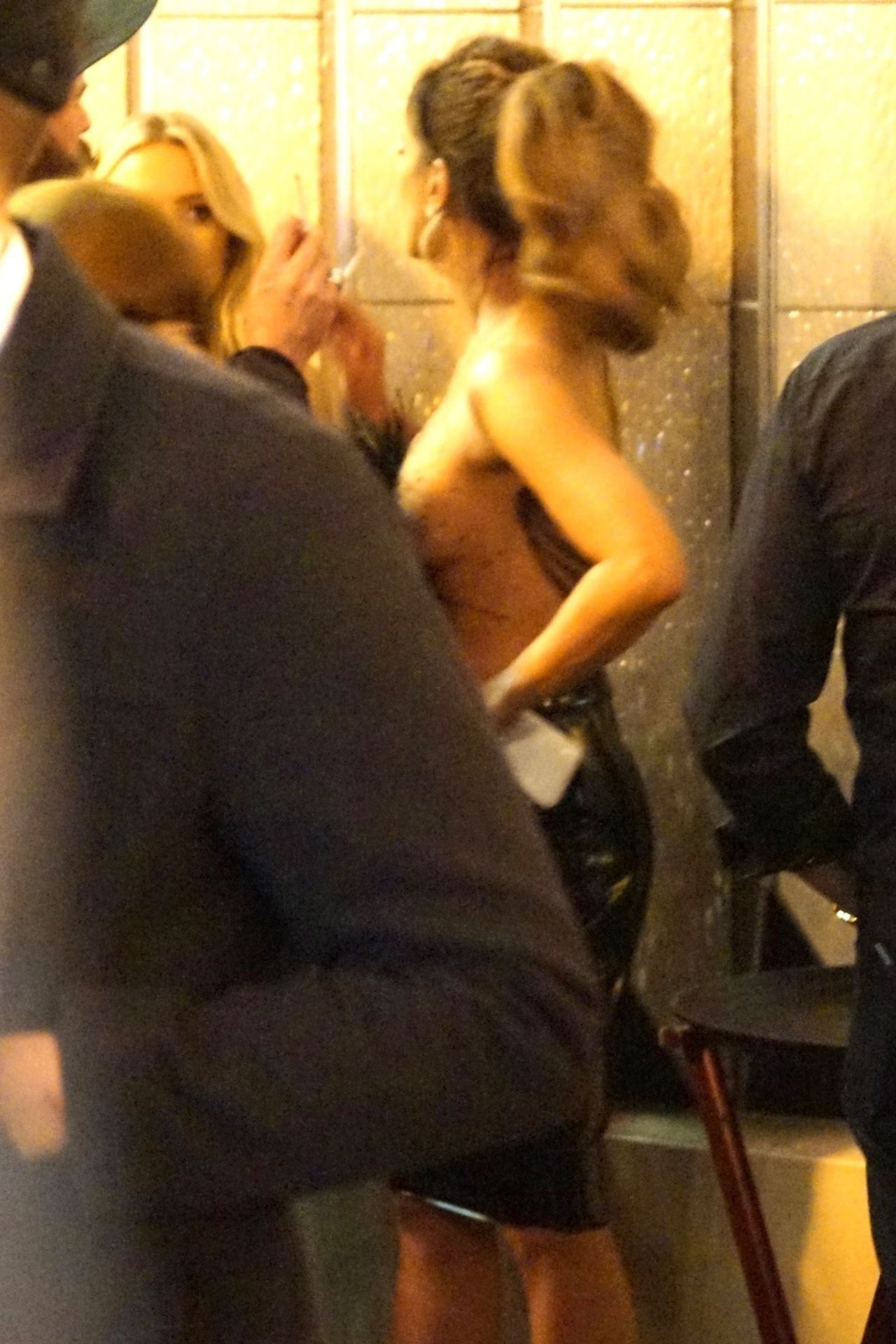 Kate Beckinsale Sexy 0017