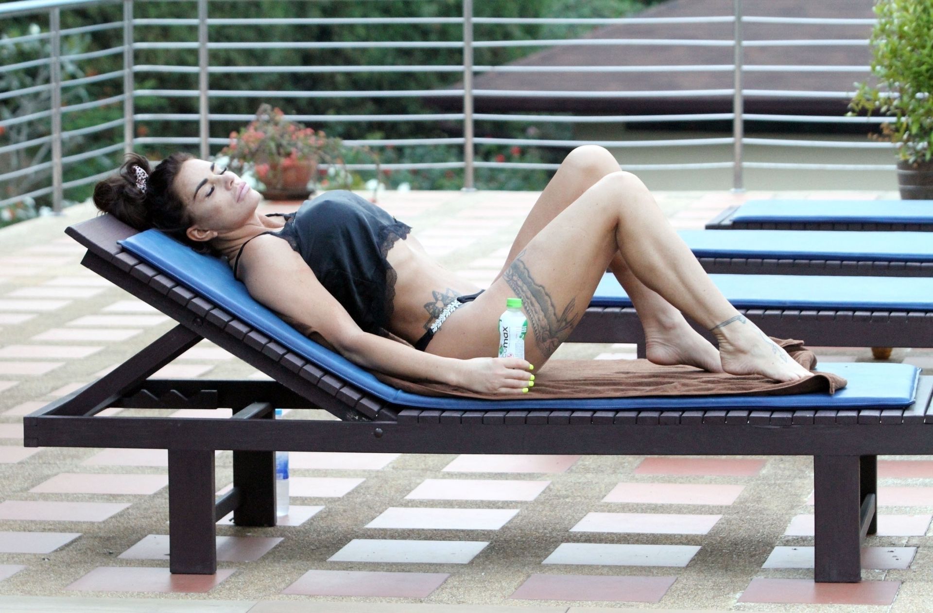 Katie Price Sexy 0031