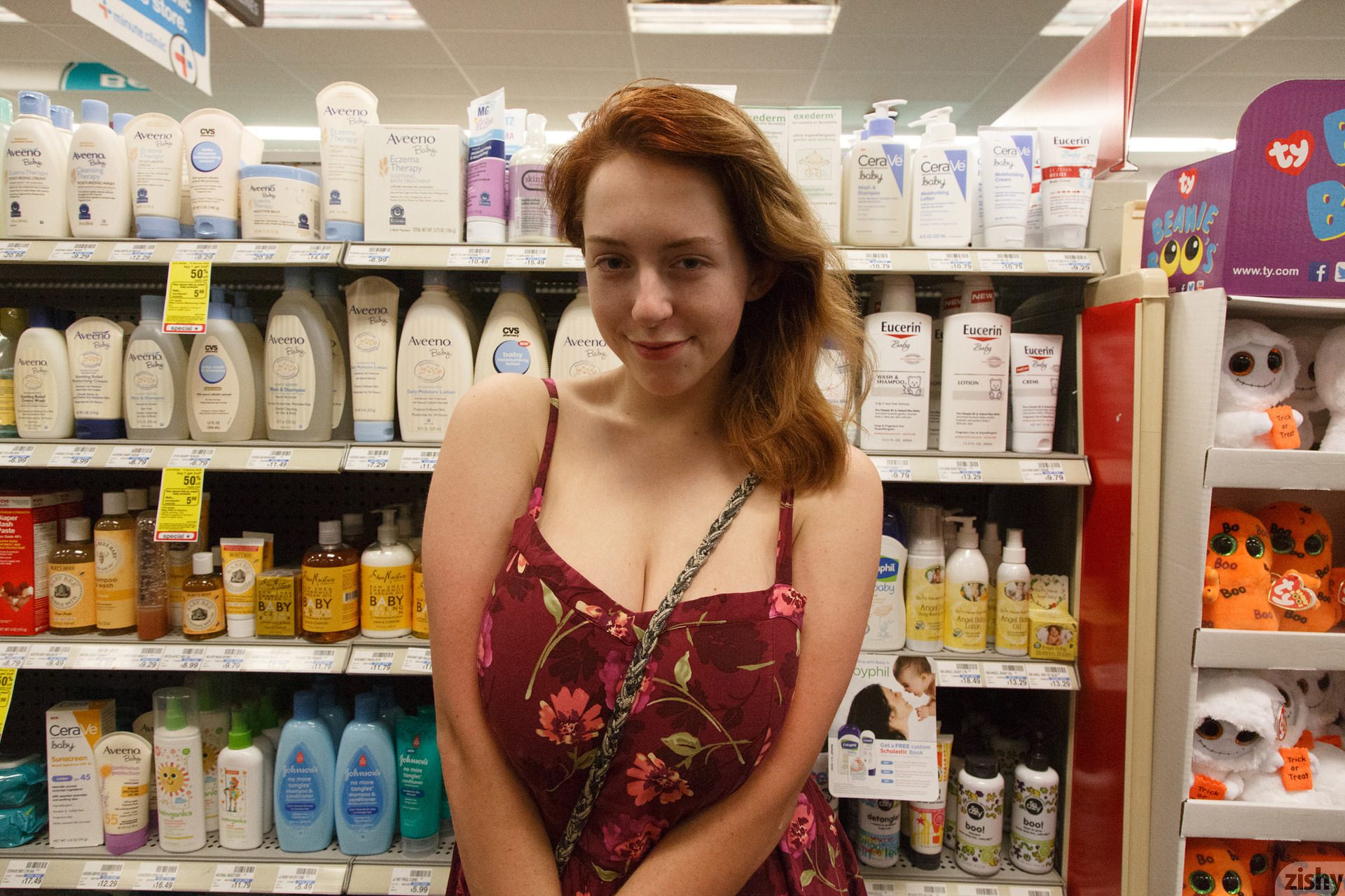 Kelsey Berneray And Gigantic Brewing Zishy (10)