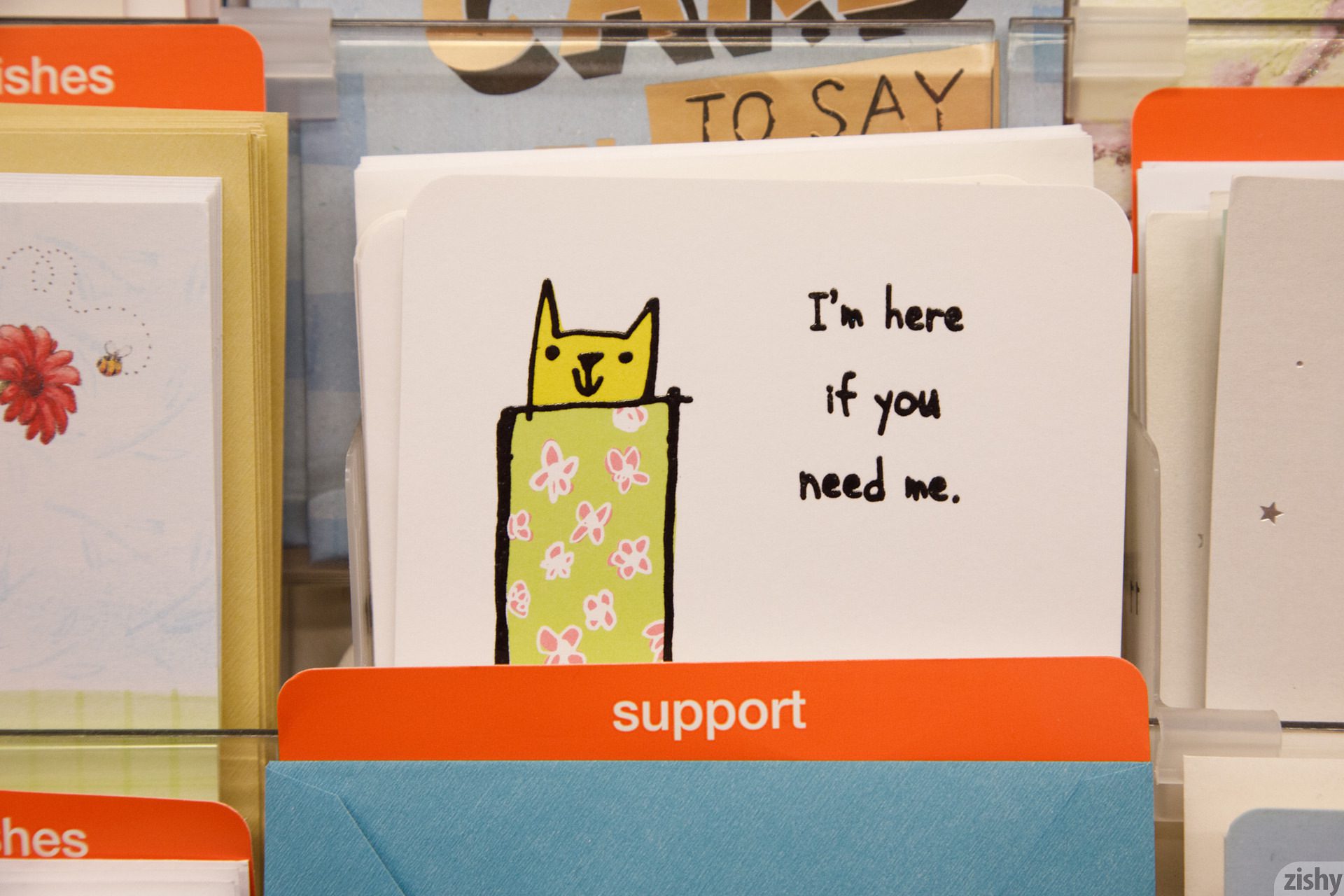 Kelsey Berneray And Gigantic Brewing Zishy (18)