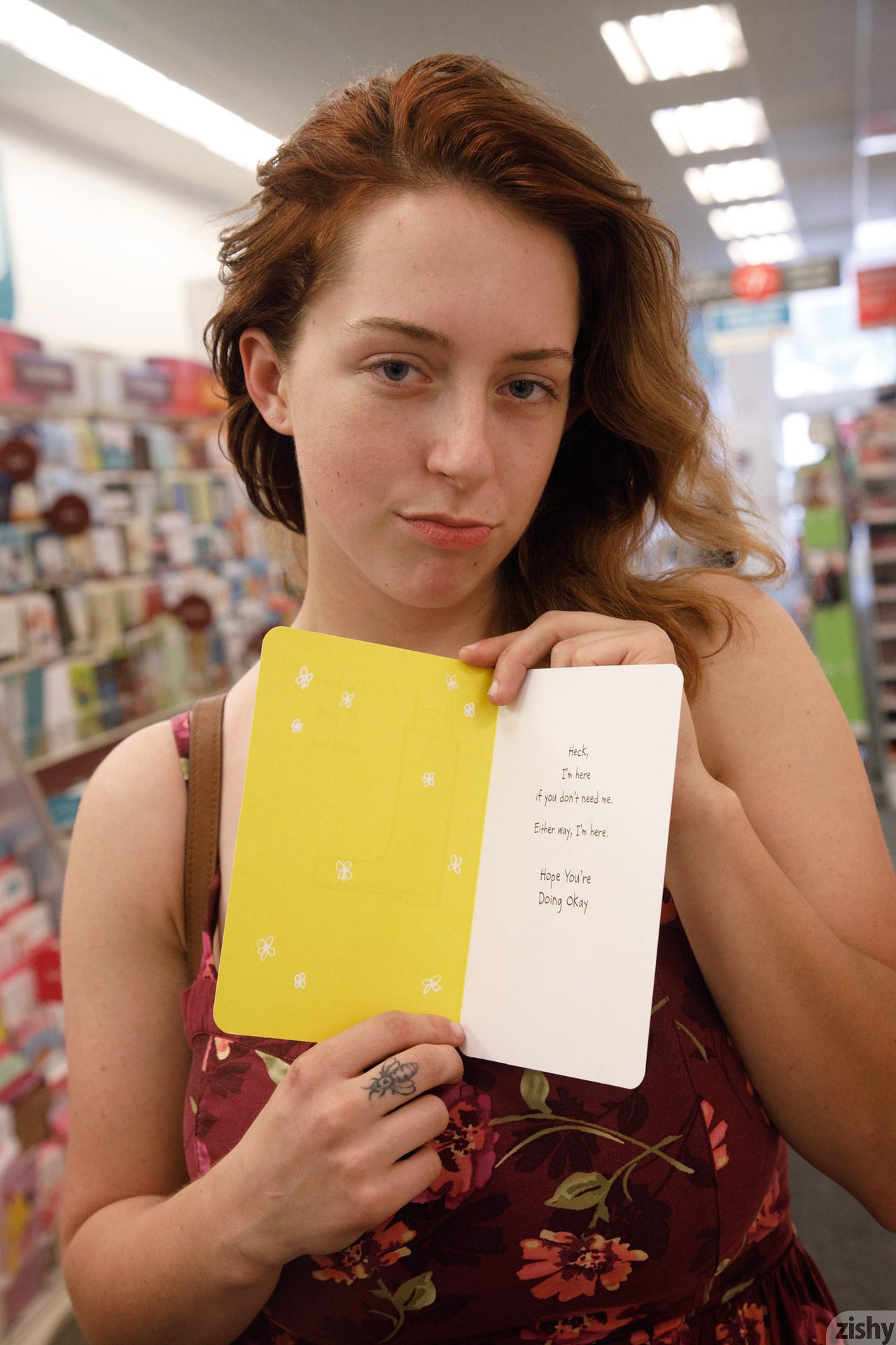 Kelsey Berneray And Gigantic Brewing Zishy (19)