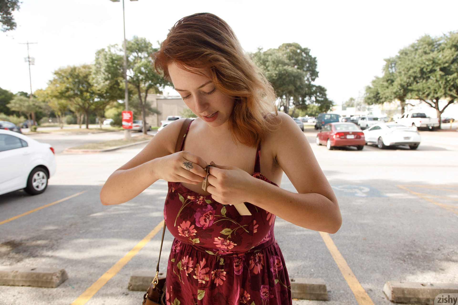 Kelsey Berneray And Gigantic Brewing Zishy (31)