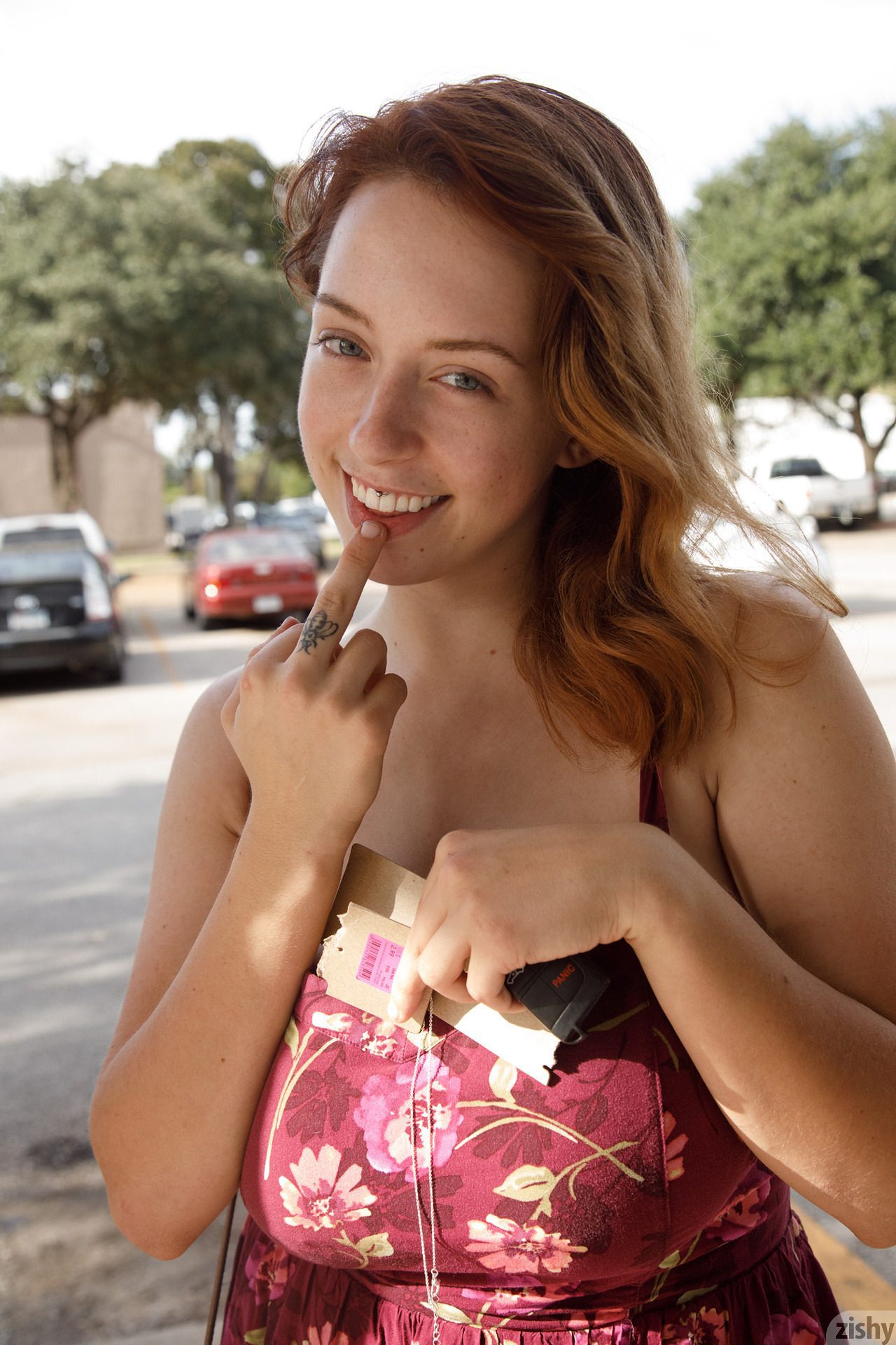 Kelsey Berneray And Gigantic Brewing Zishy (32)