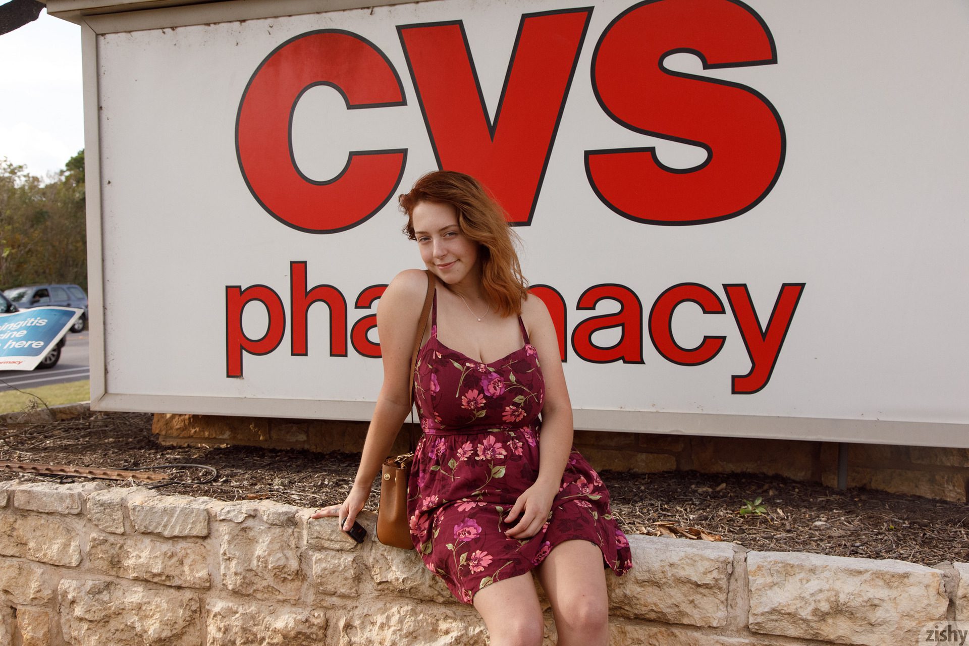 Kelsey Berneray And Gigantic Brewing Zishy (35)