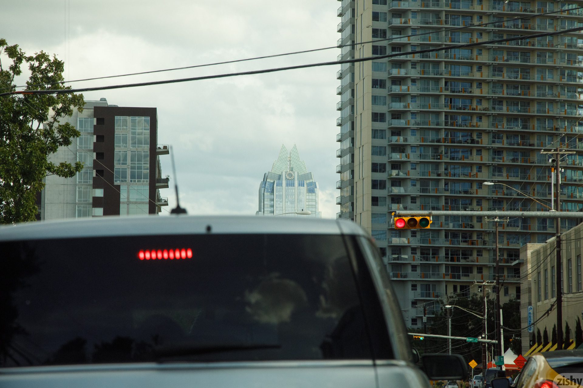 Kelsey Berneray And Gigantic Brewing Zishy (42)