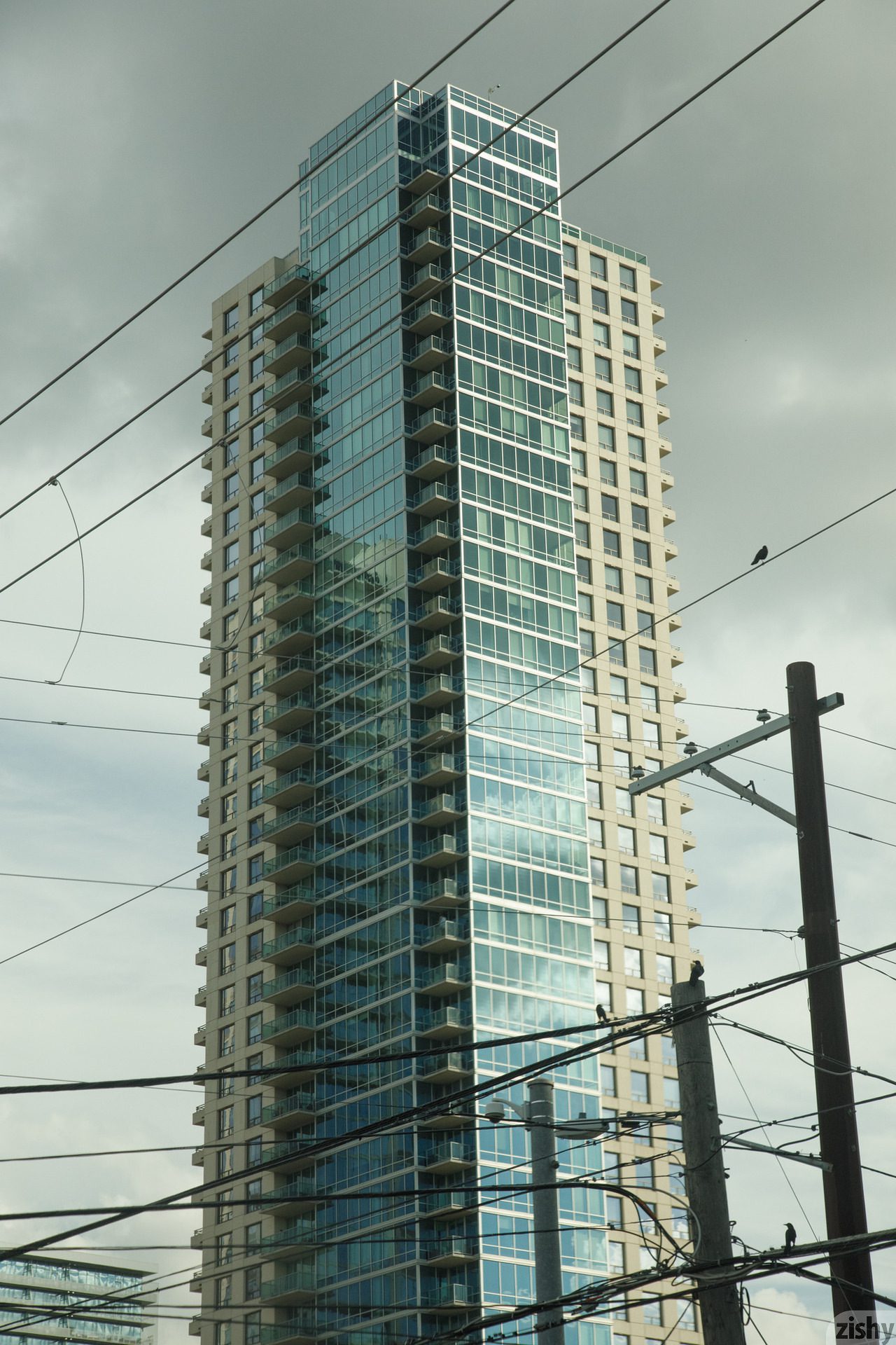 Kelsey Berneray And Gigantic Brewing Zishy (43)