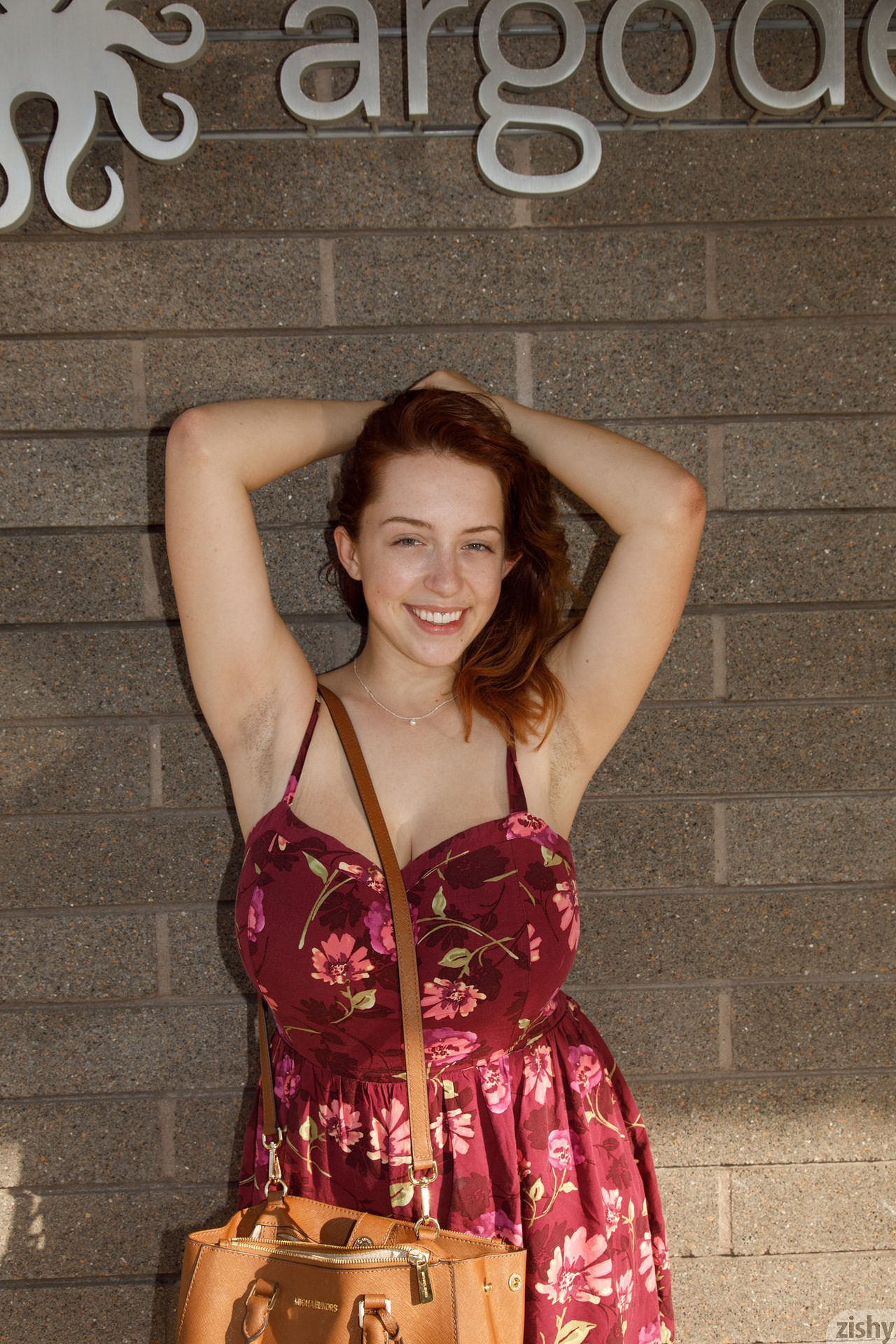 Kelsey Berneray And Gigantic Brewing Zishy (49)