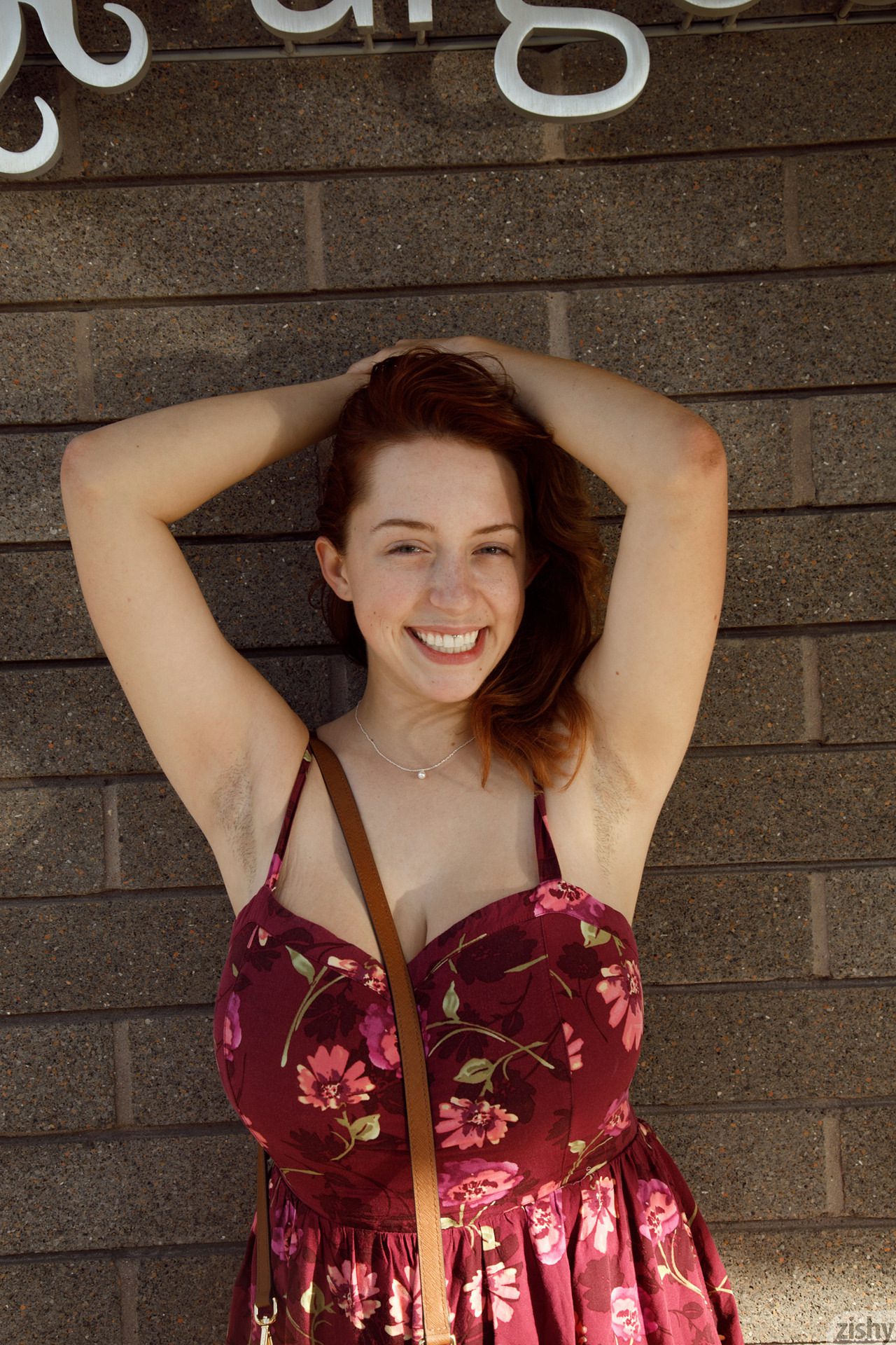 Kelsey Berneray And Gigantic Brewing Zishy (50)