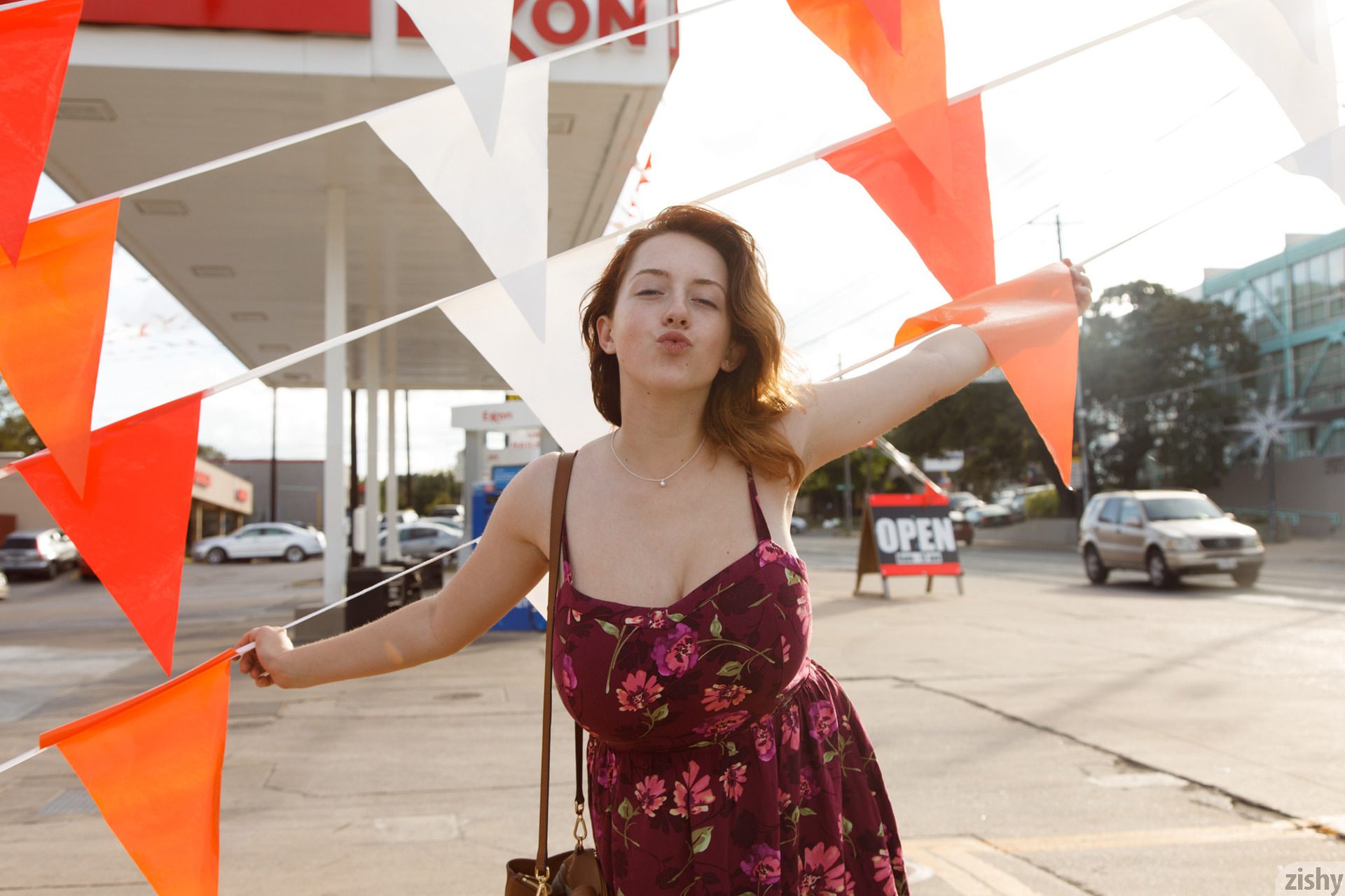 Kelsey Berneray And Gigantic Brewing Zishy (53)