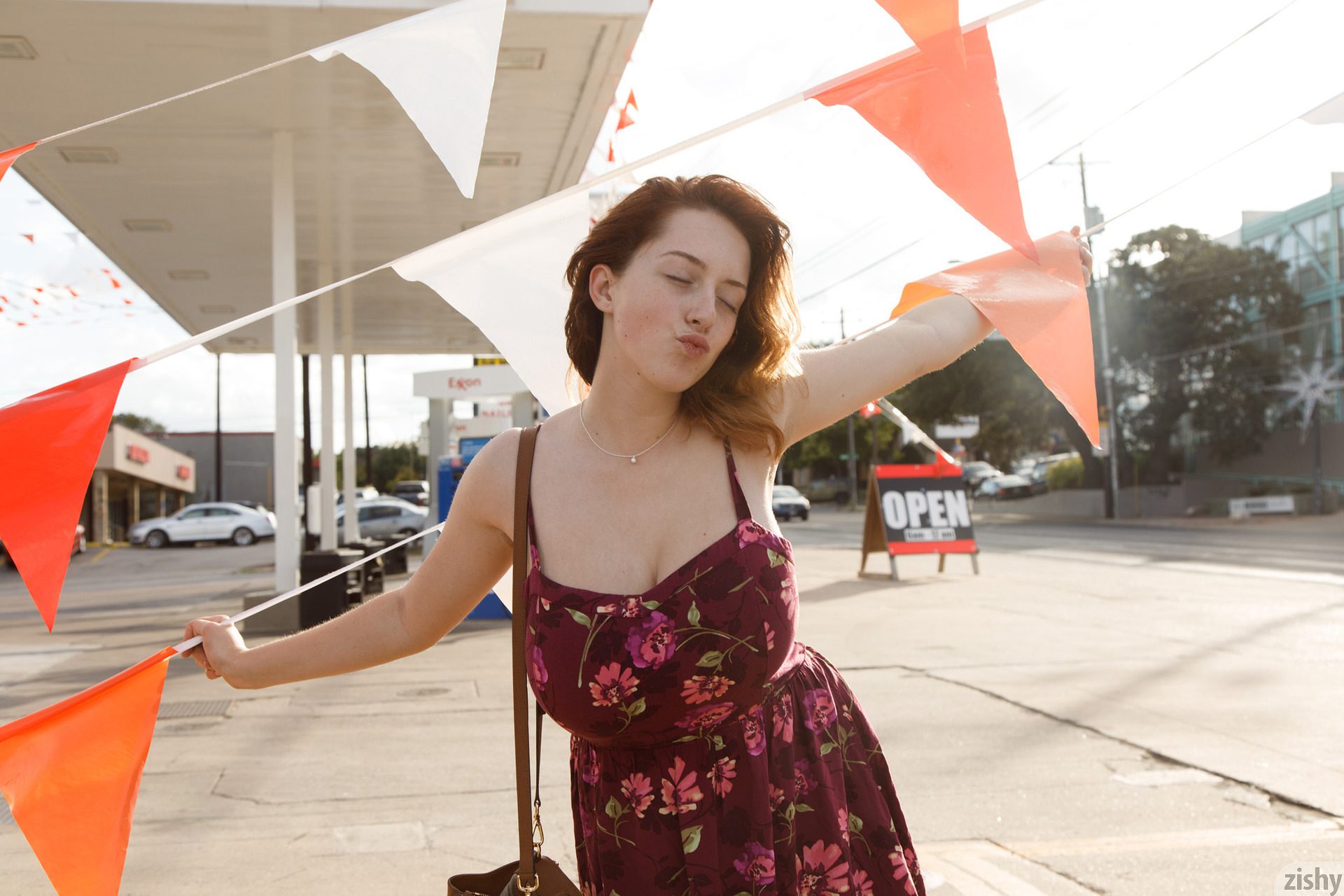 Kelsey Berneray And Gigantic Brewing Zishy (54)