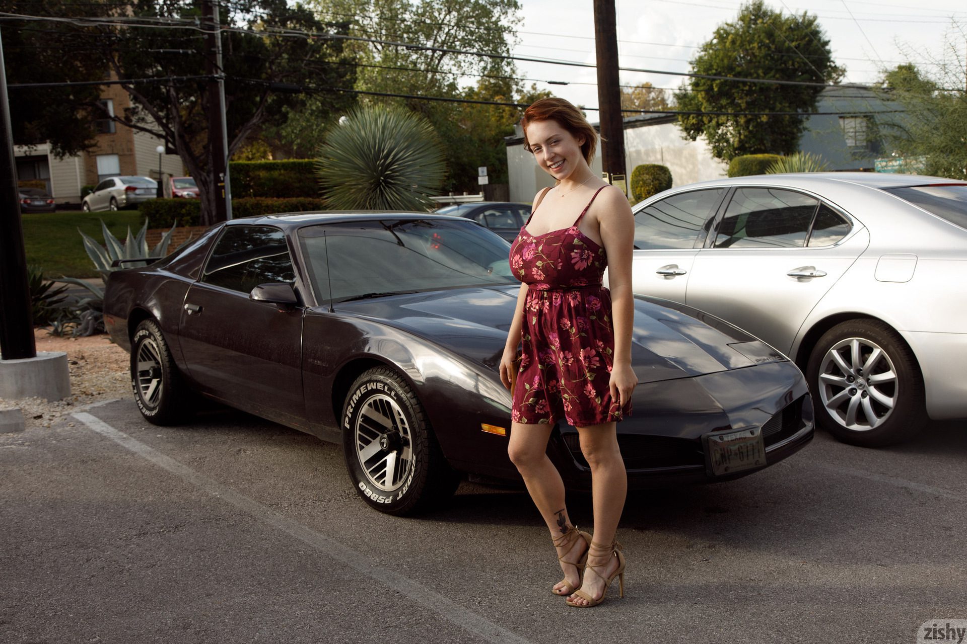 Kelsey Berneray And Gigantic Brewing Zishy (55)