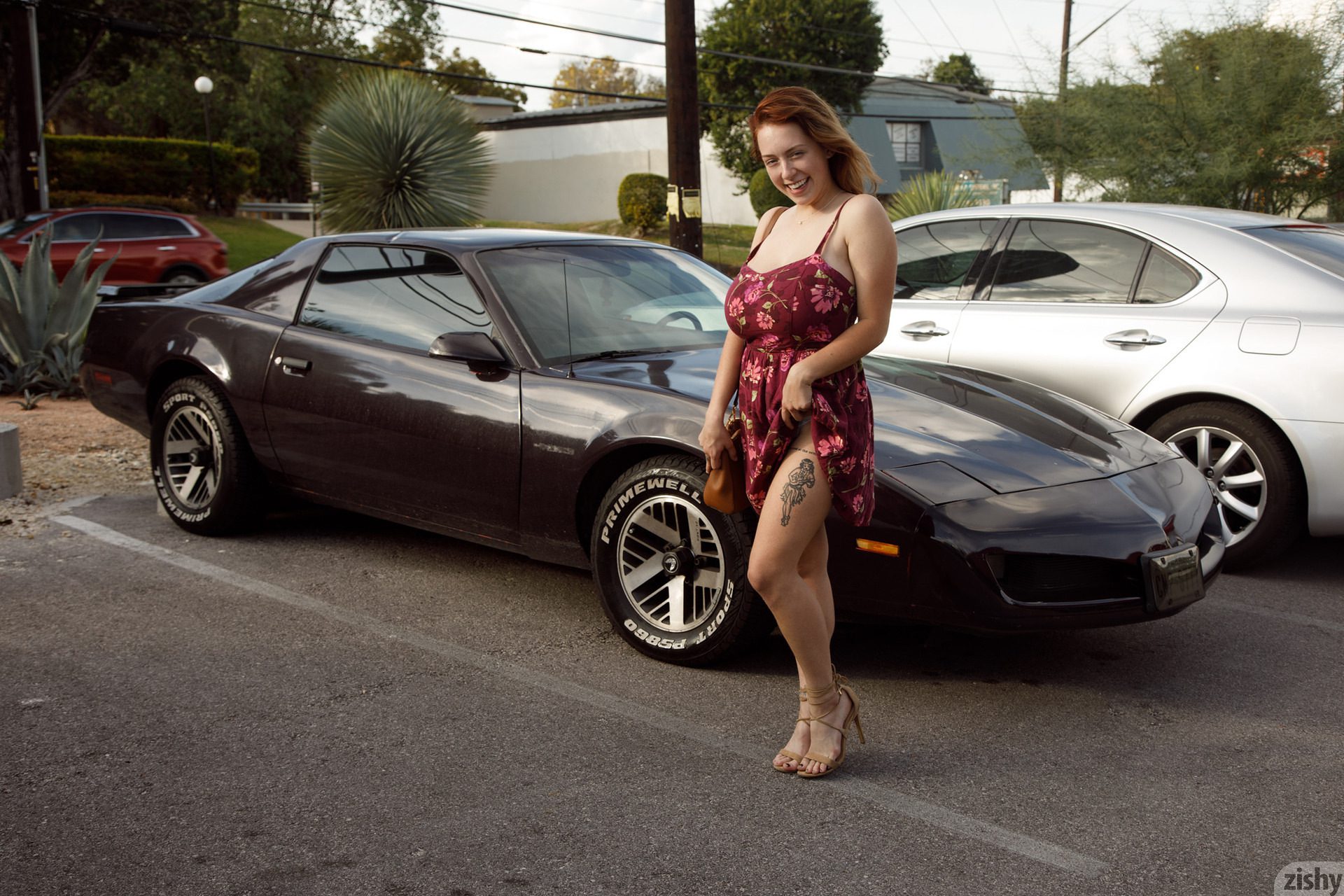 Kelsey Berneray And Gigantic Brewing Zishy (56)