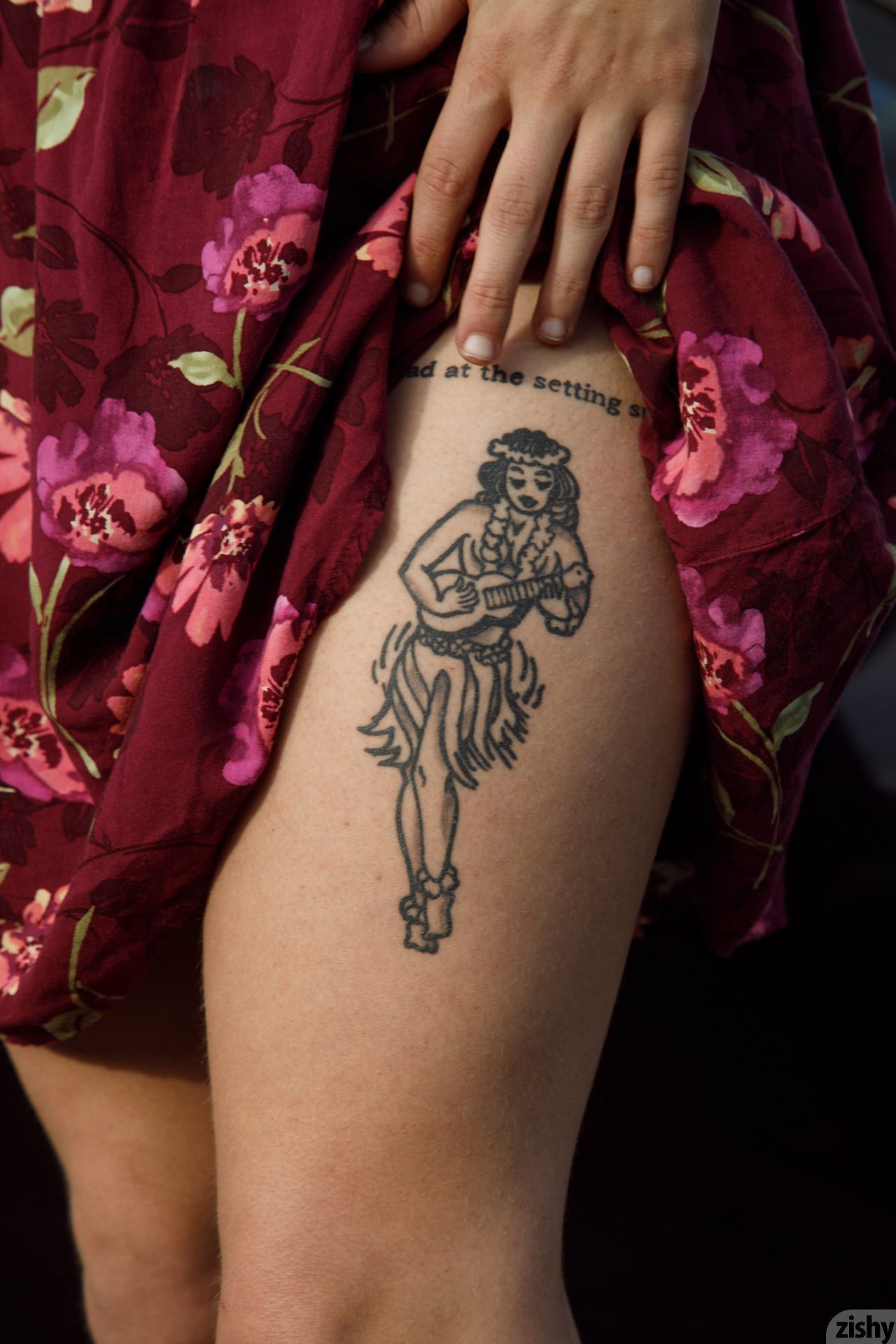 Kelsey Berneray And Gigantic Brewing Zishy (57)