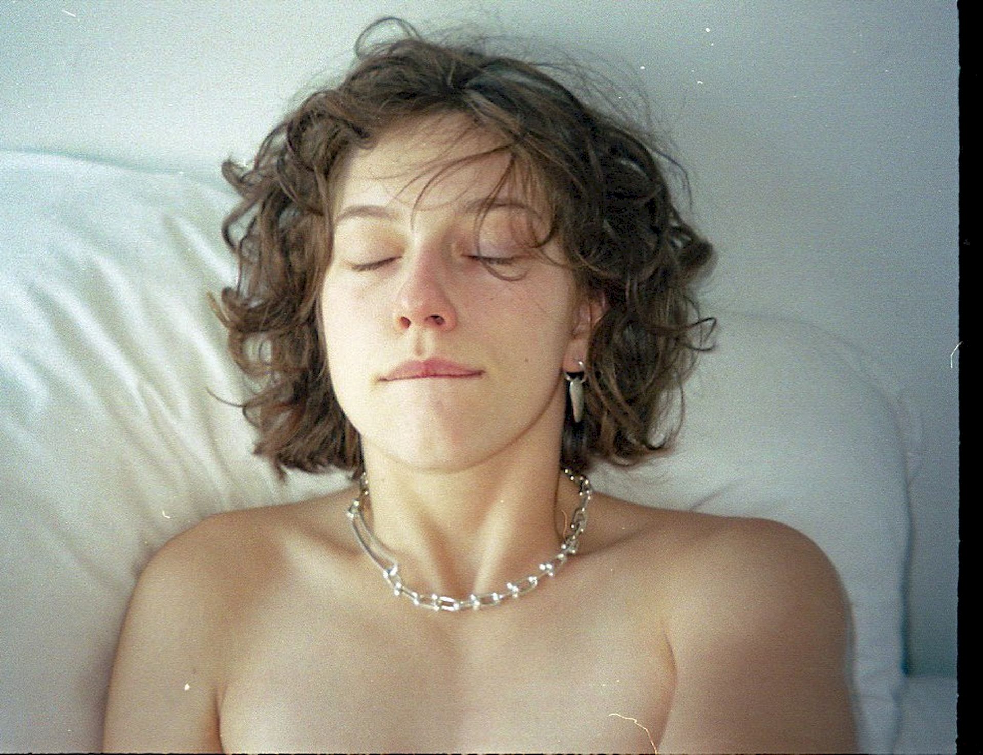 King Princess Nude Collection 0002