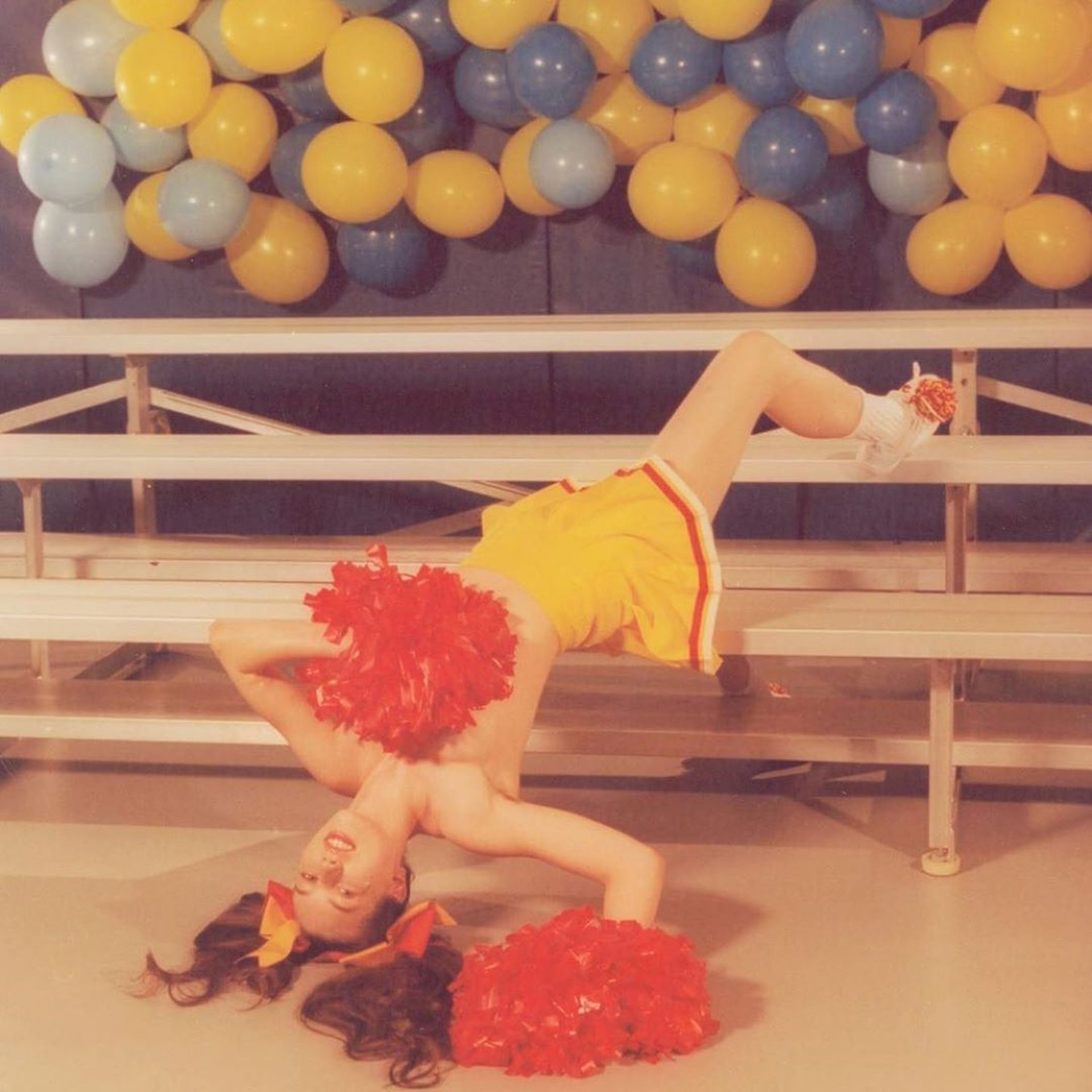 King Princess Nude Collection 0010