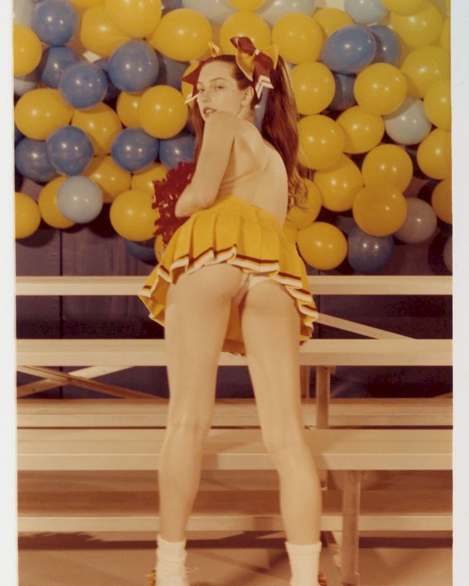 King Princess Nude Collection 0014