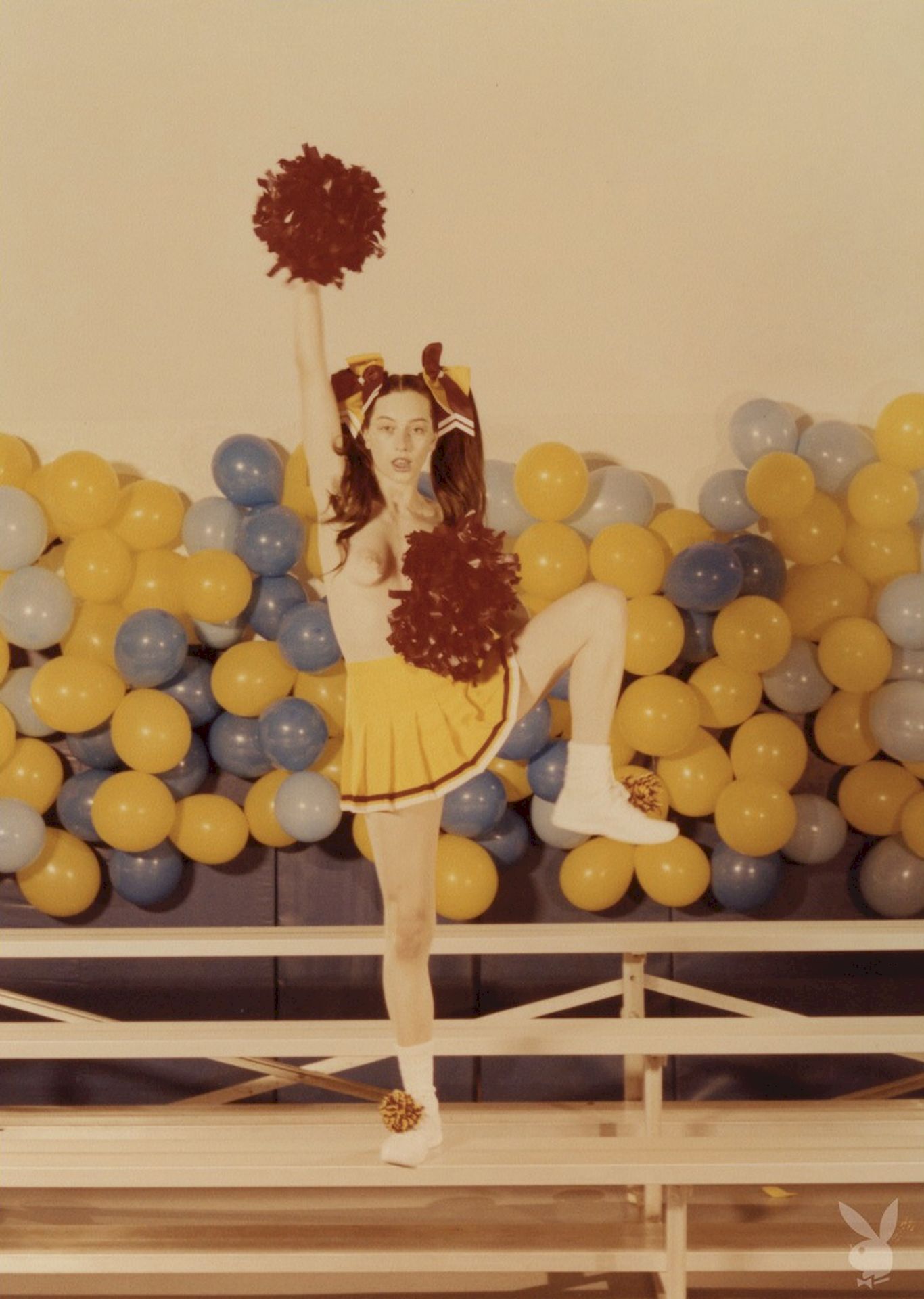 King Princess Nude Collection 0016