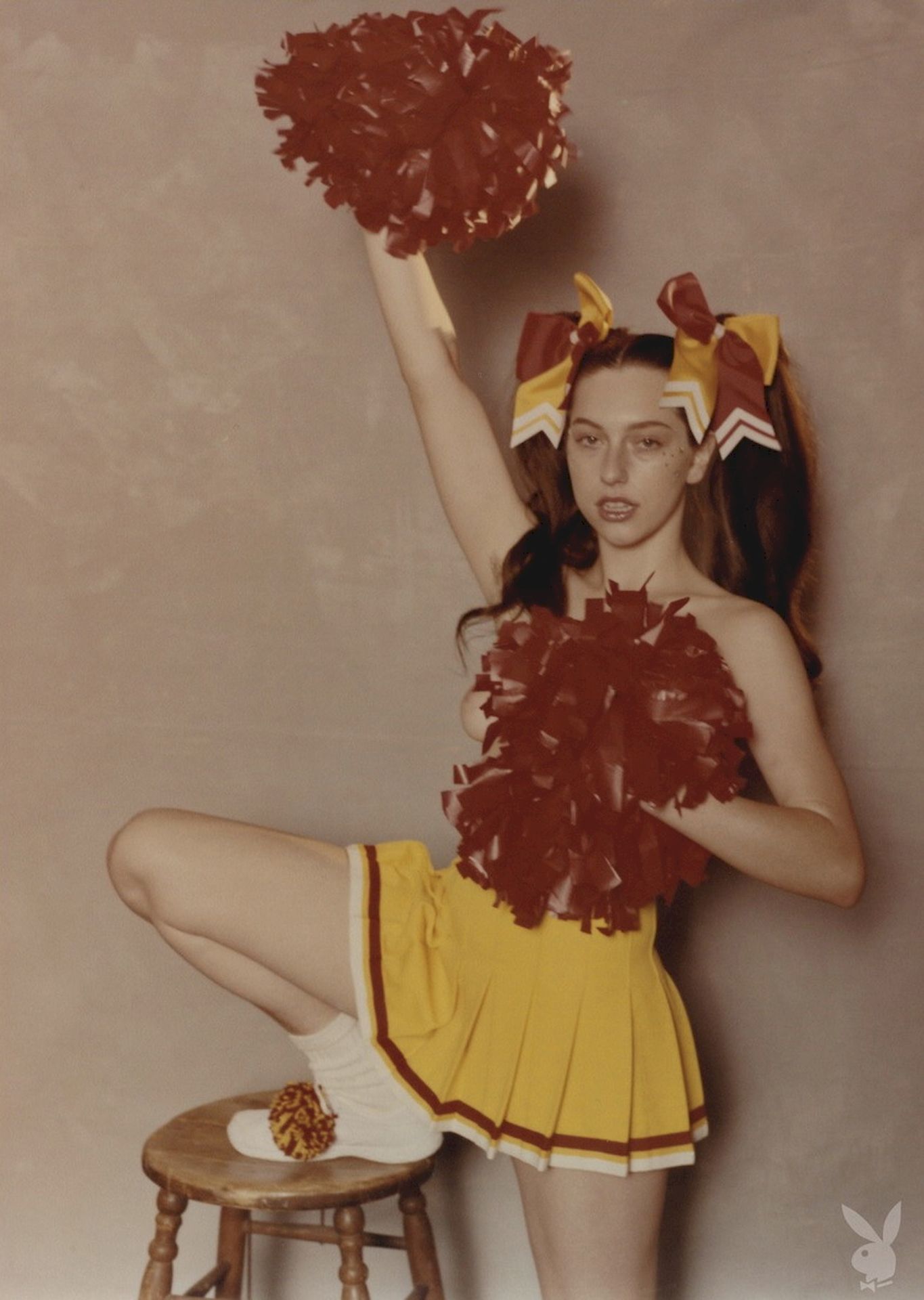 King Princess Nude Collection 0017