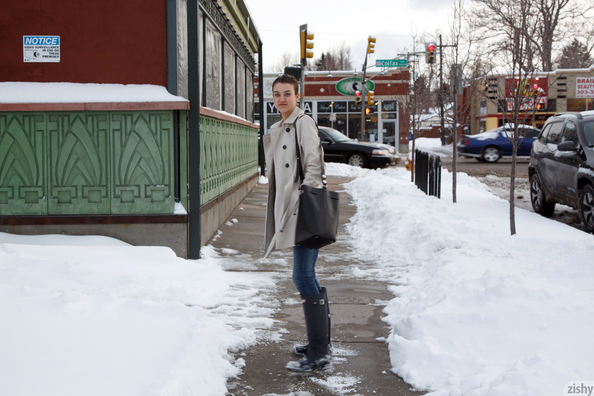 Laina Shendoah For Gooseberry Zishy (1)