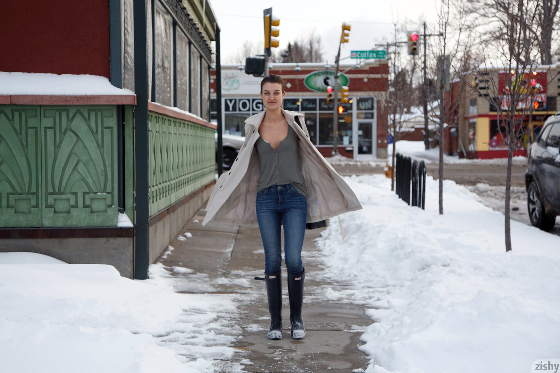 Laina Shendoah For Gooseberry Zishy (2)