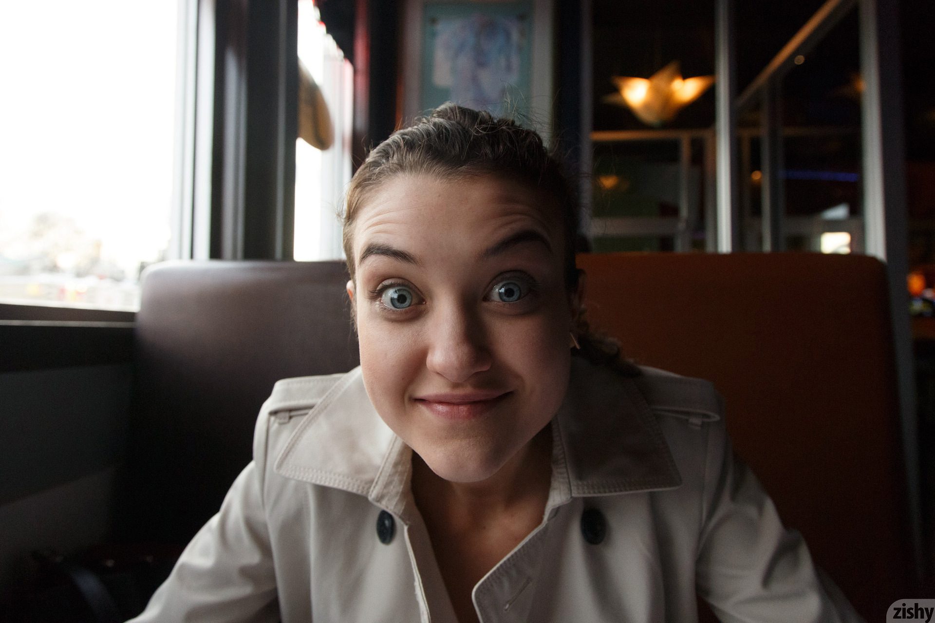 Laina Shendoah For Gooseberry Zishy (3)