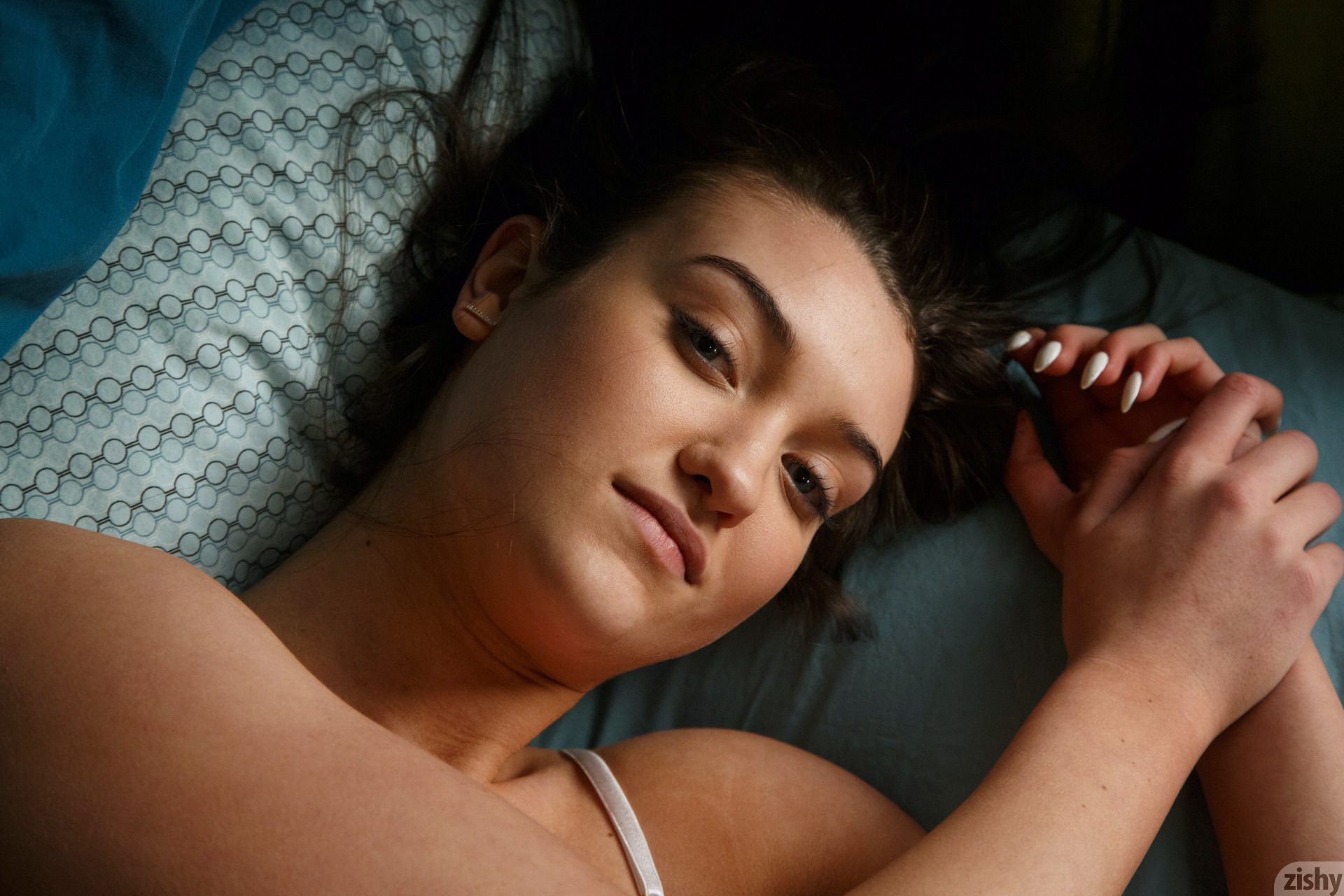 Laina Shendoah For Gooseberry Zishy (39)