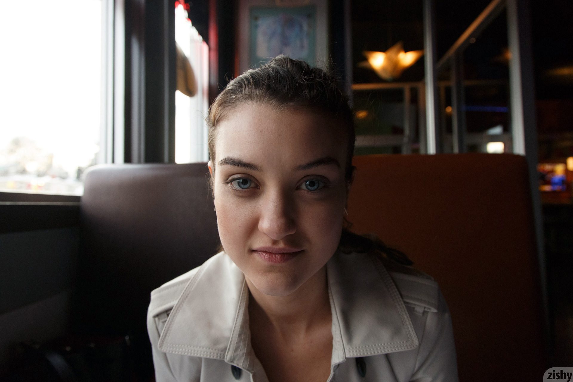 Laina Shendoah For Gooseberry Zishy (4)