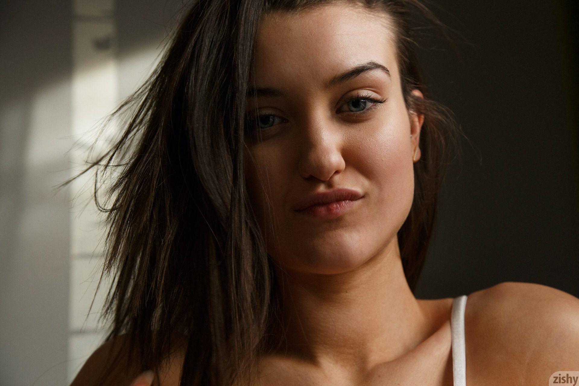 Laina Shendoah For Gooseberry Zishy (46)