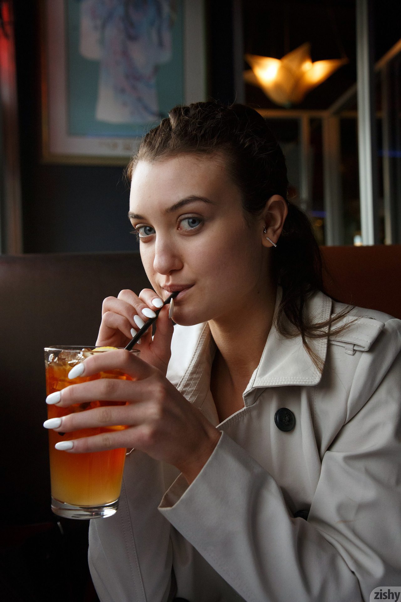 Laina Shendoah For Gooseberry Zishy (5)