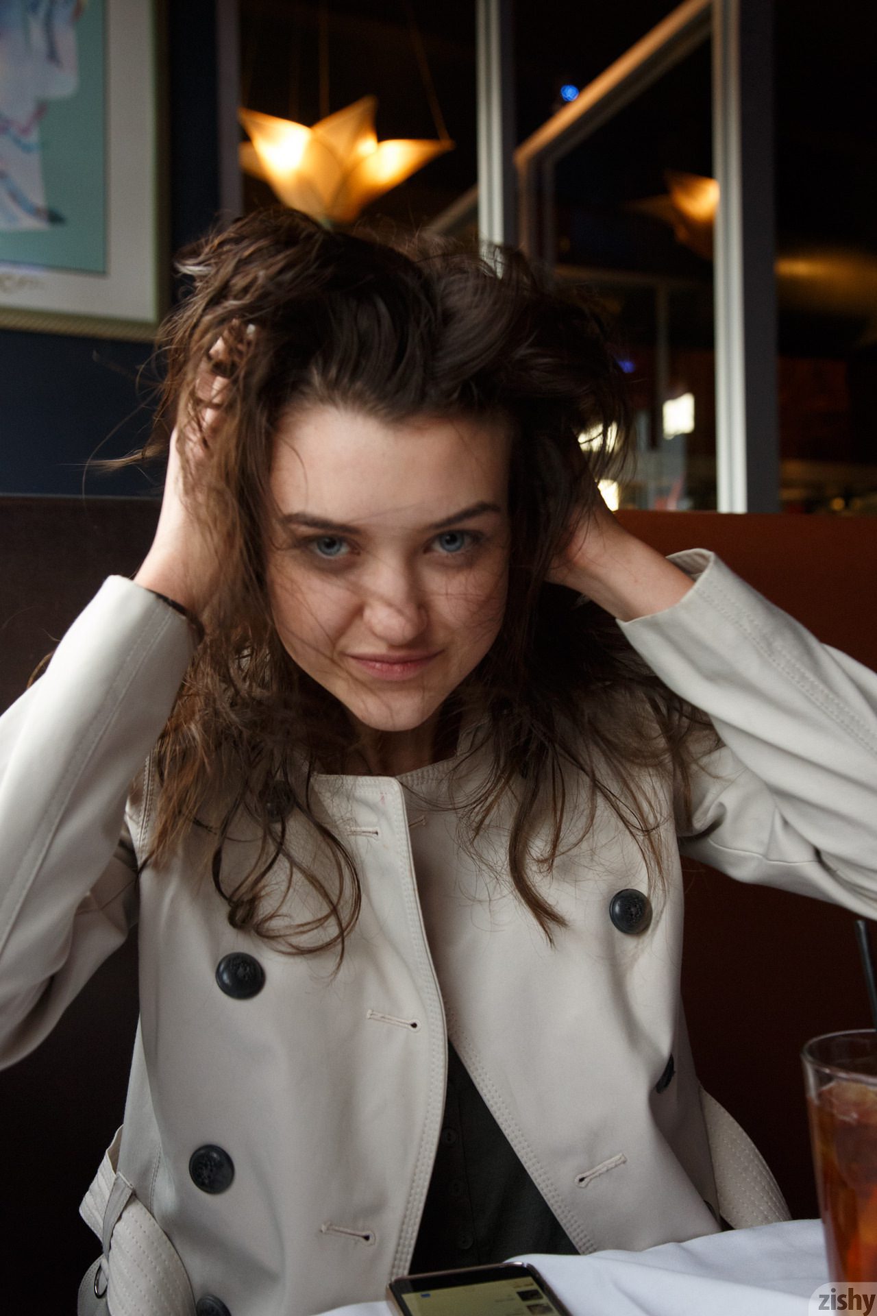 Laina Shendoah For Gooseberry Zishy (6)