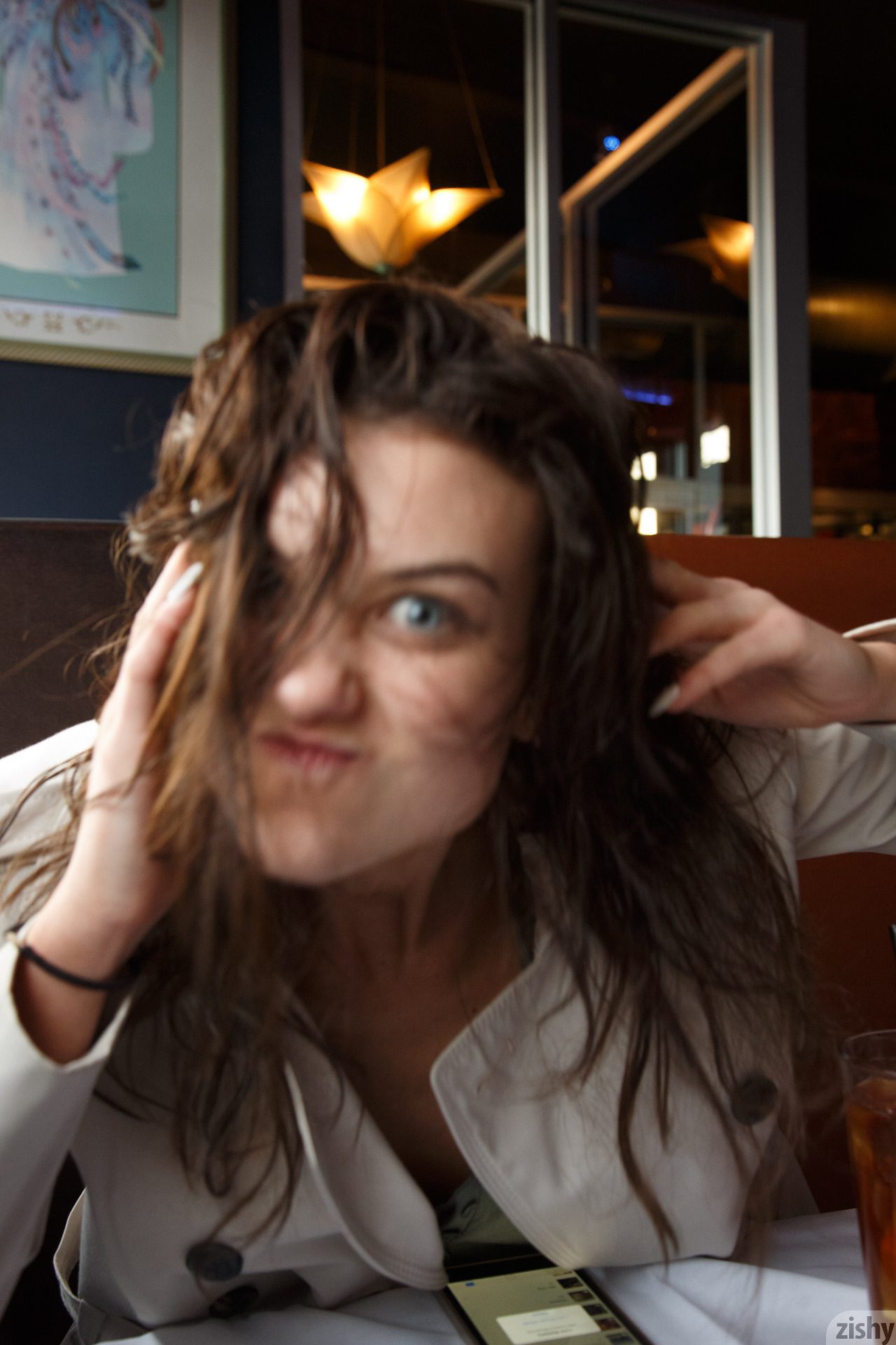 Laina Shendoah For Gooseberry Zishy (7)