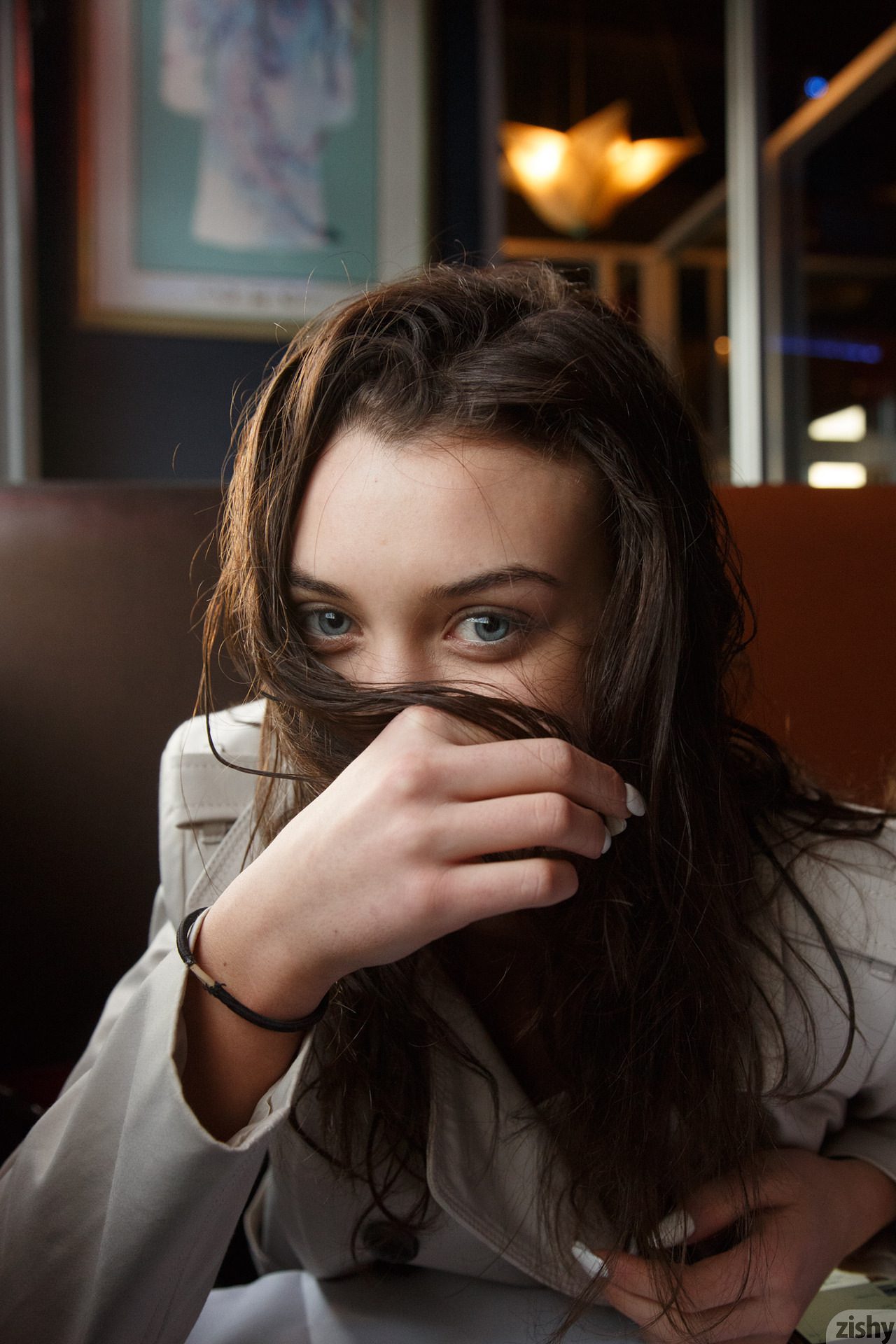 Laina Shendoah For Gooseberry Zishy (8)