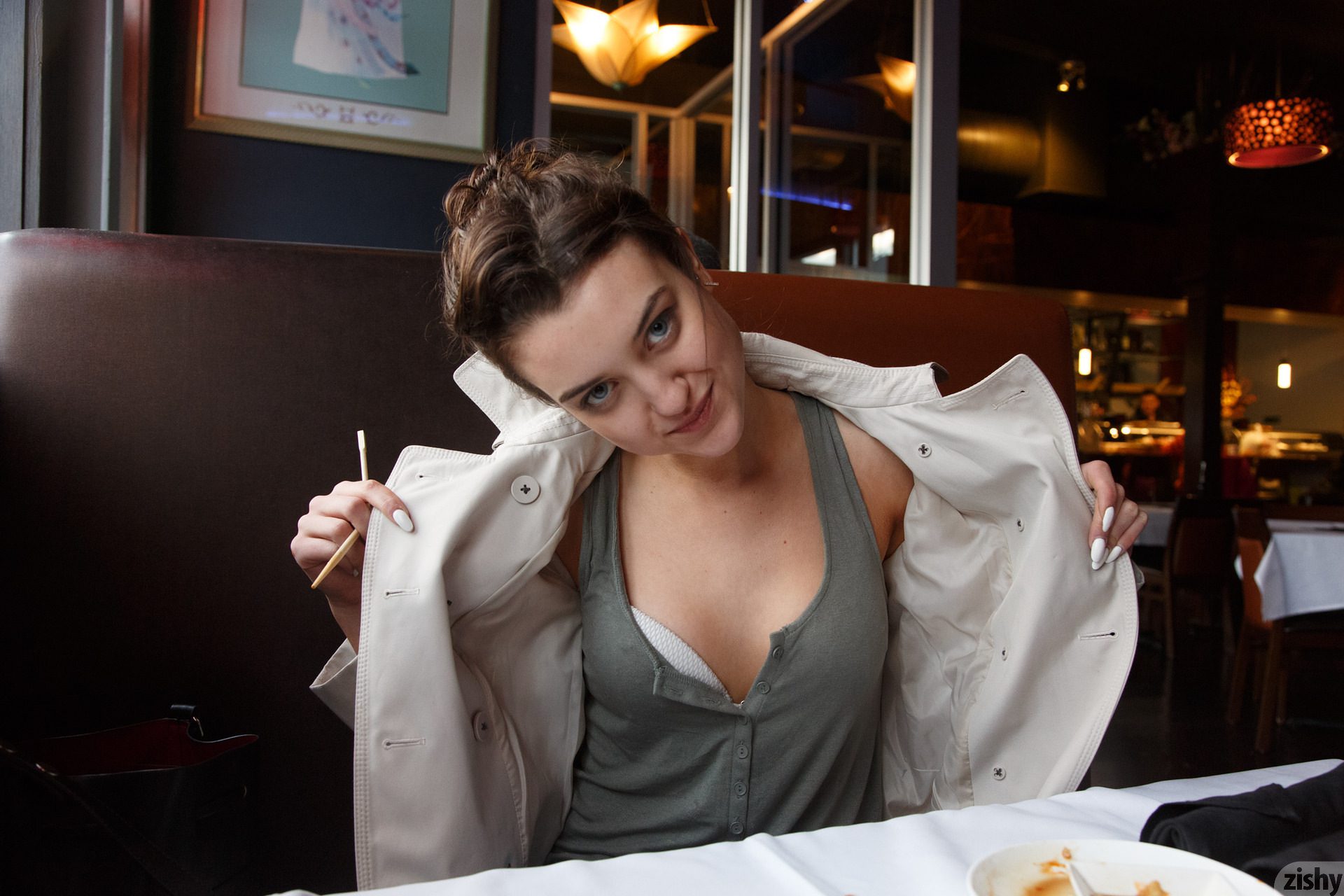 Laina Shendoah For Gooseberry Zishy (9)