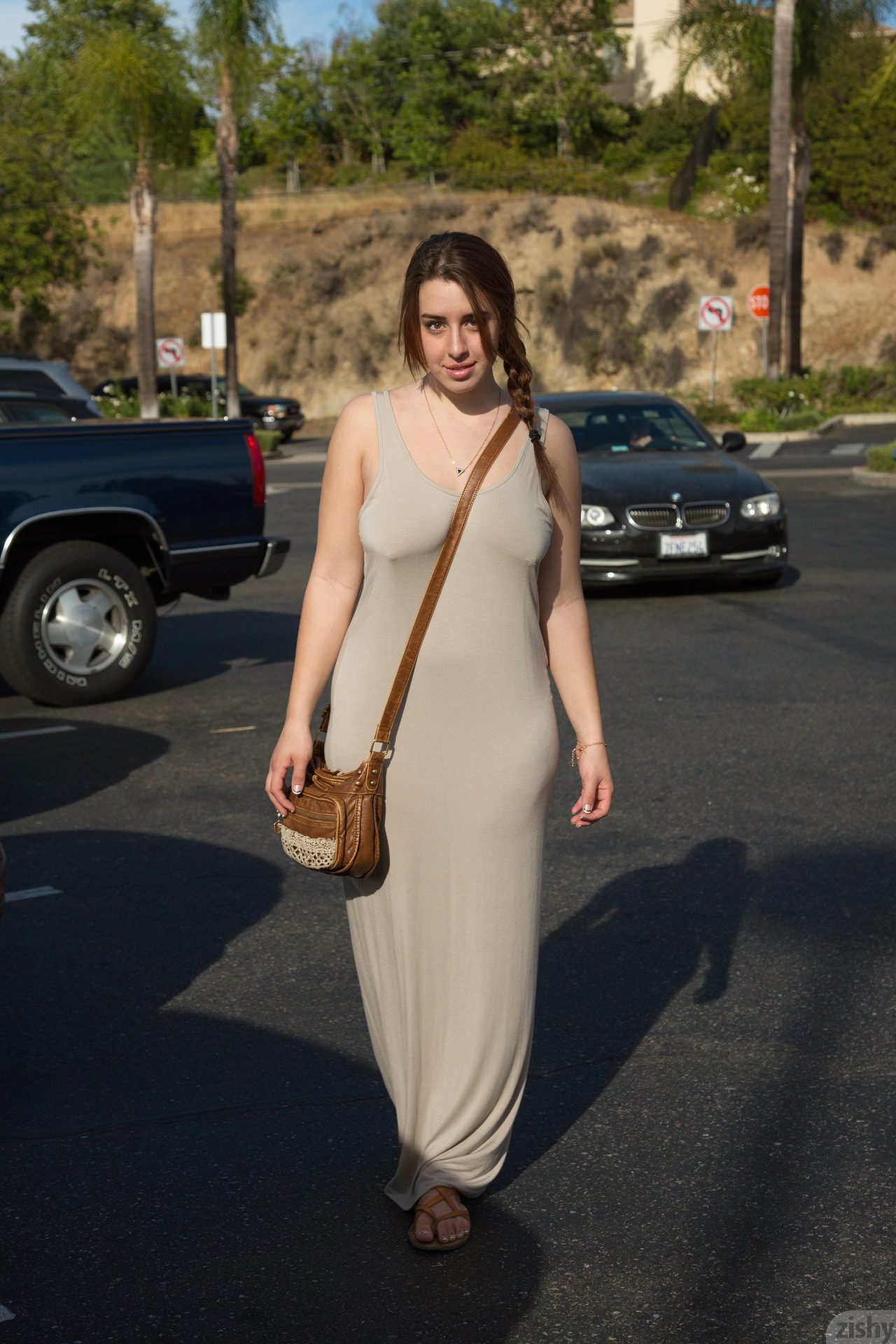 Lanie Morgan For Tic Tacs Zishy (2)